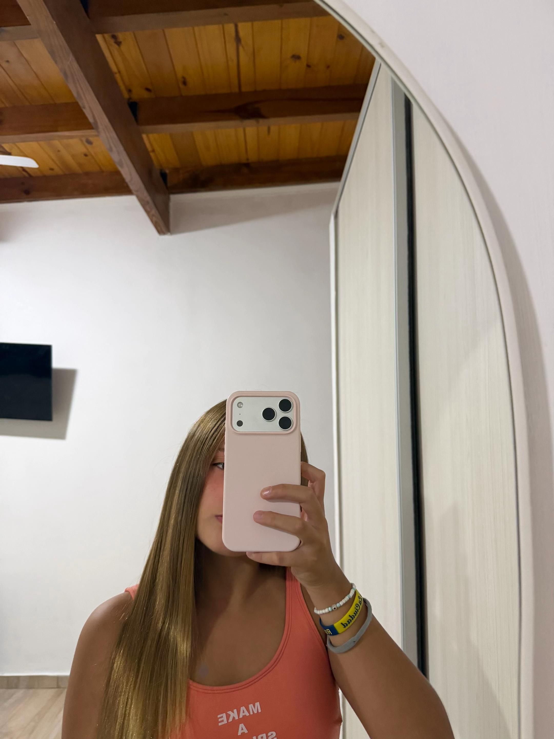 @em¡.