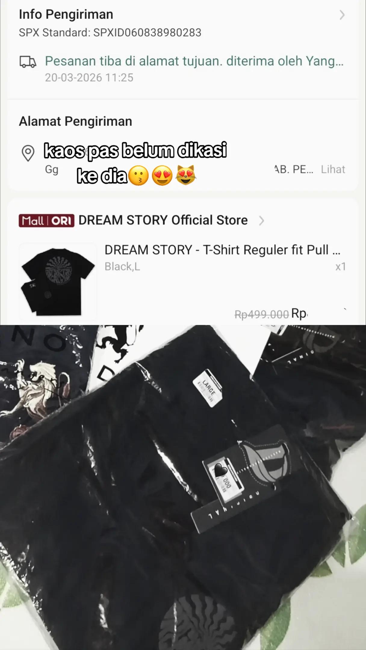 @𝓞 𝓚 𝓣 𝓐