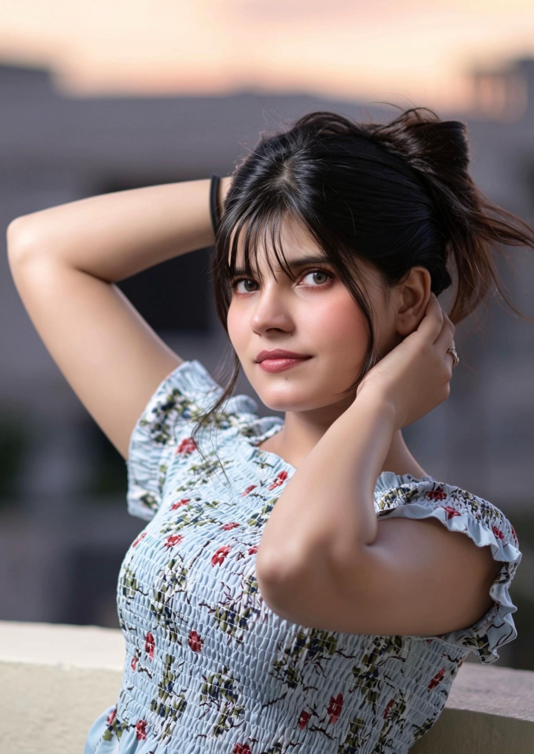 @Kayenatsheikh
