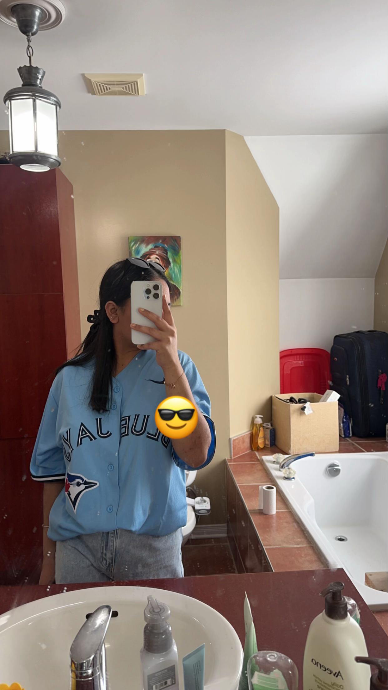 @🌸