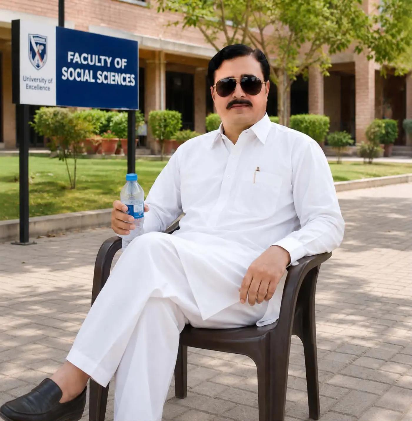 @Raees khan
