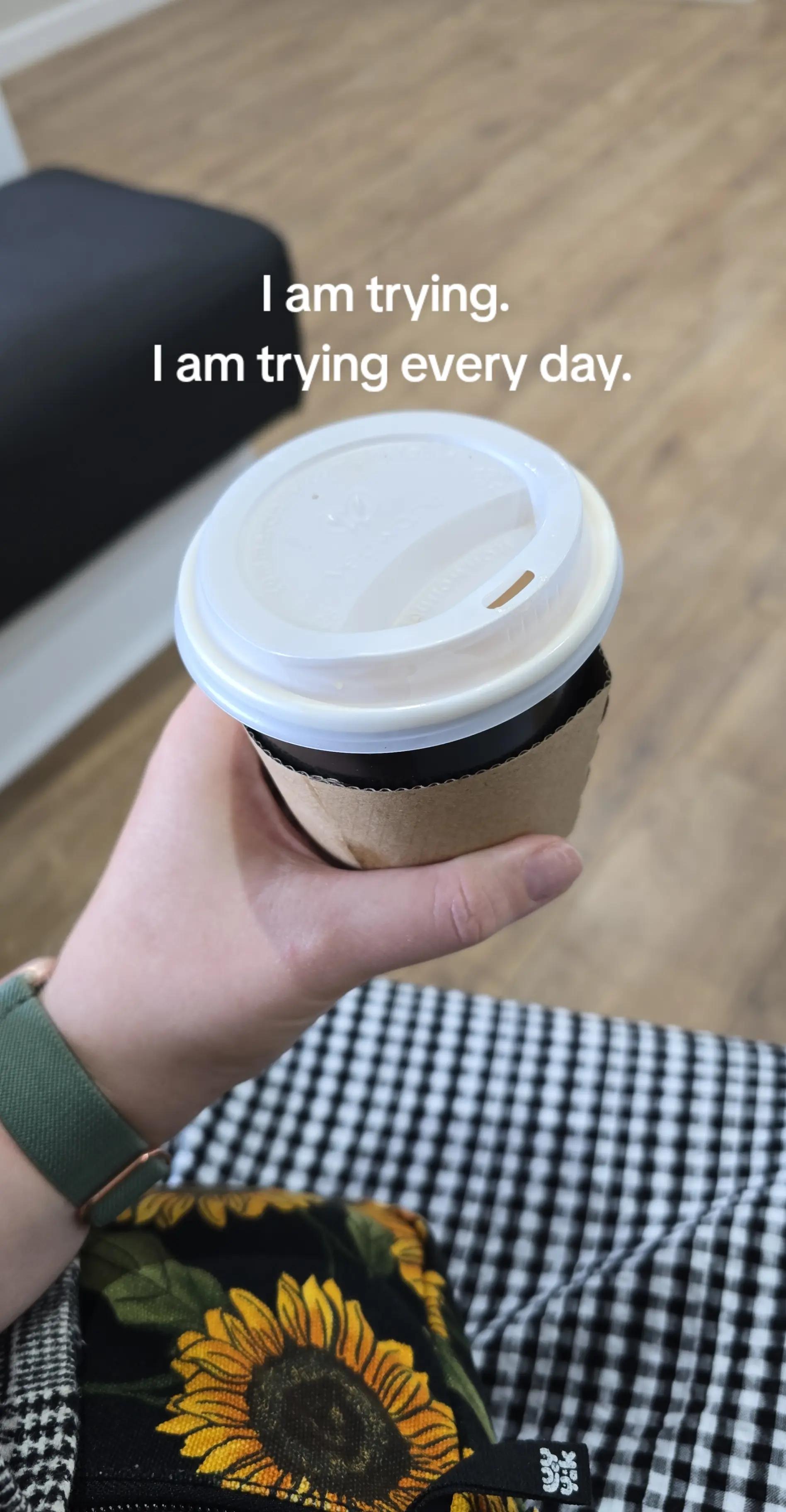 @whateilzeats🏴