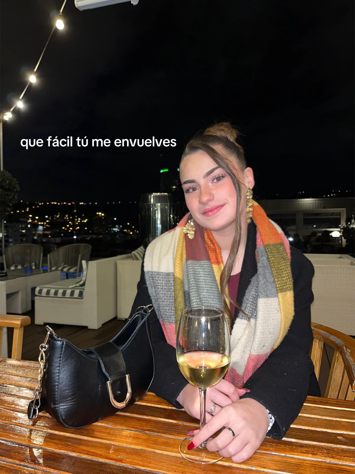 @naaira🫀