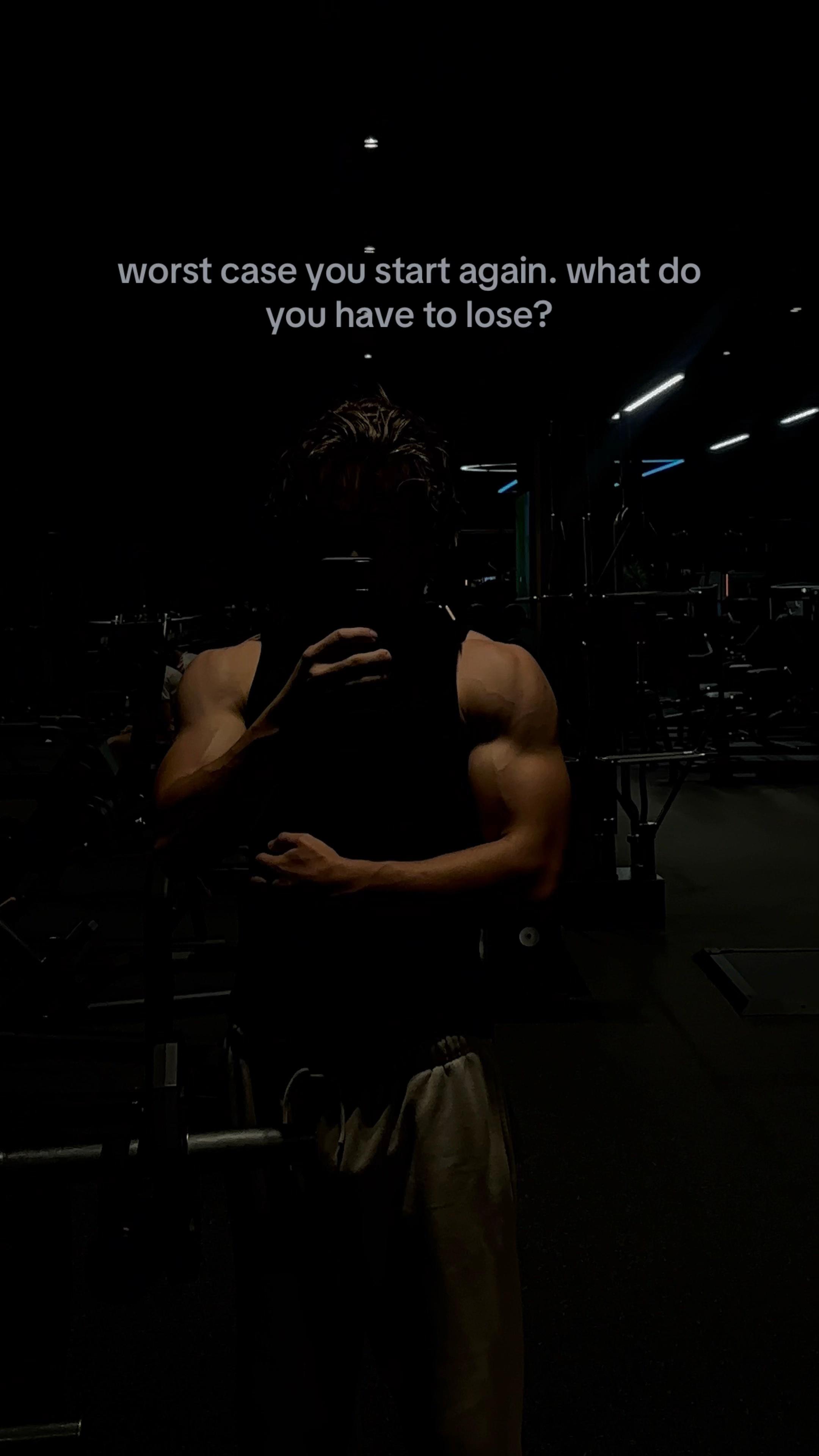 @︎︎︎Joshua Halliwell