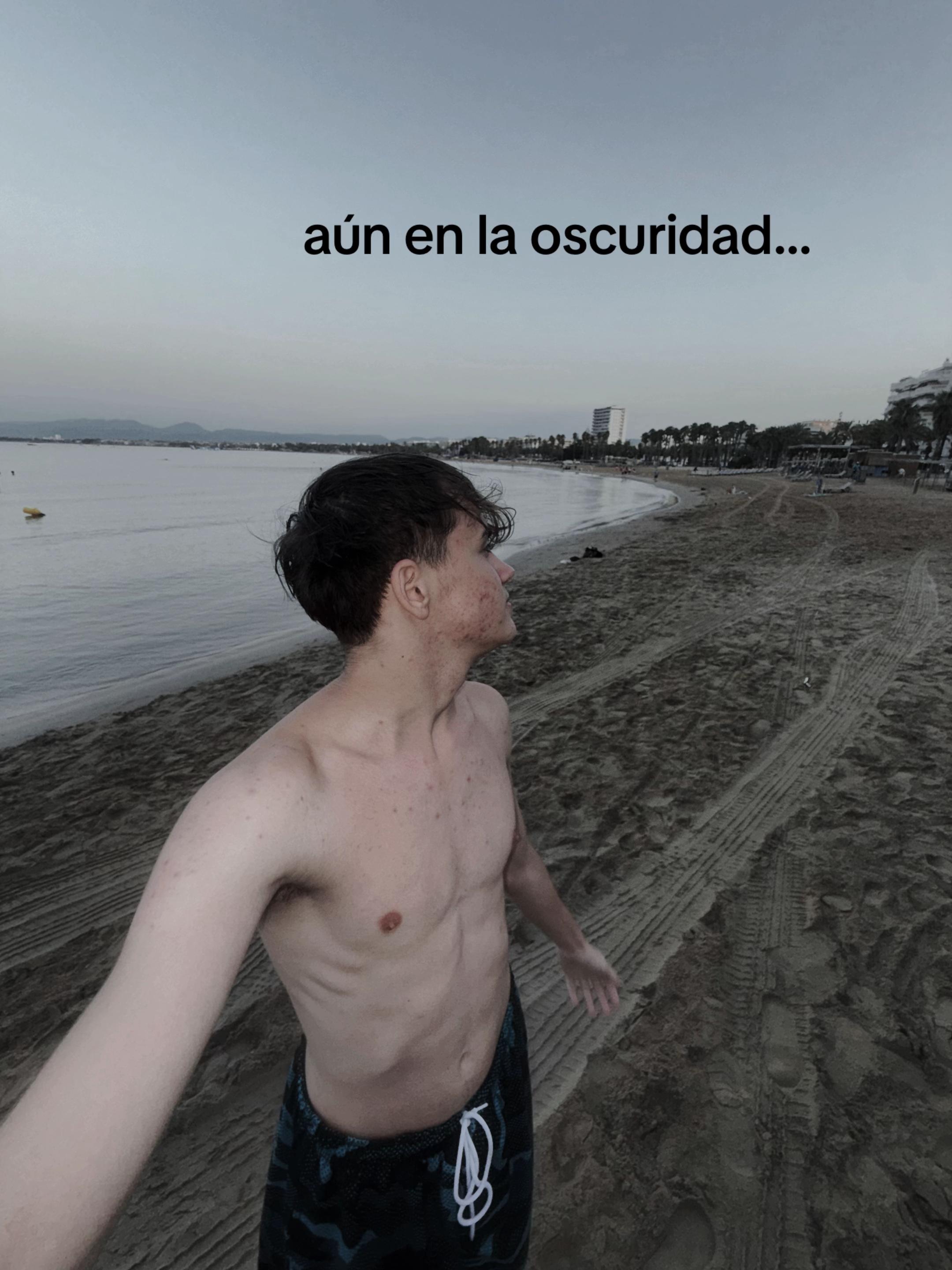 @Pribol