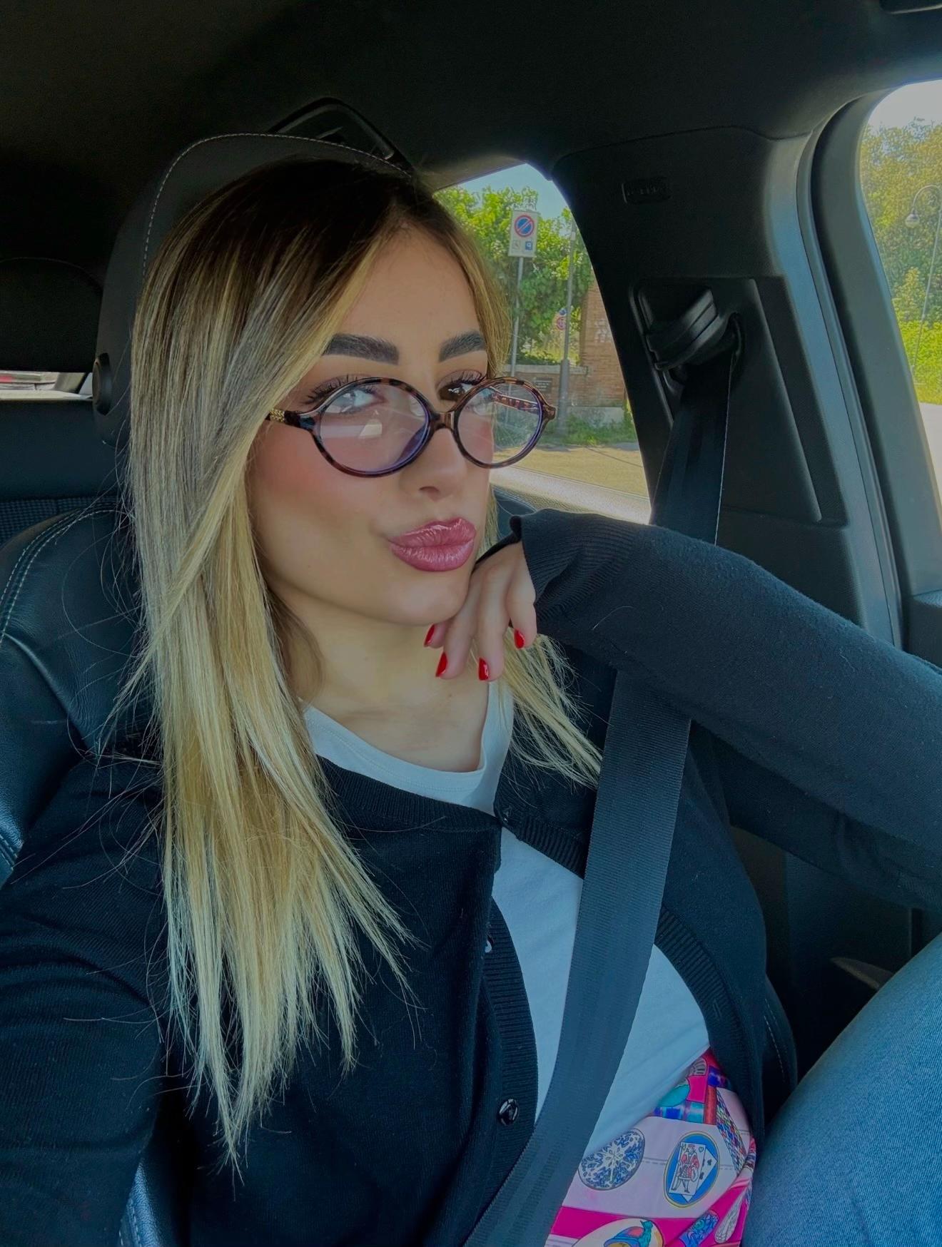 @Lulla