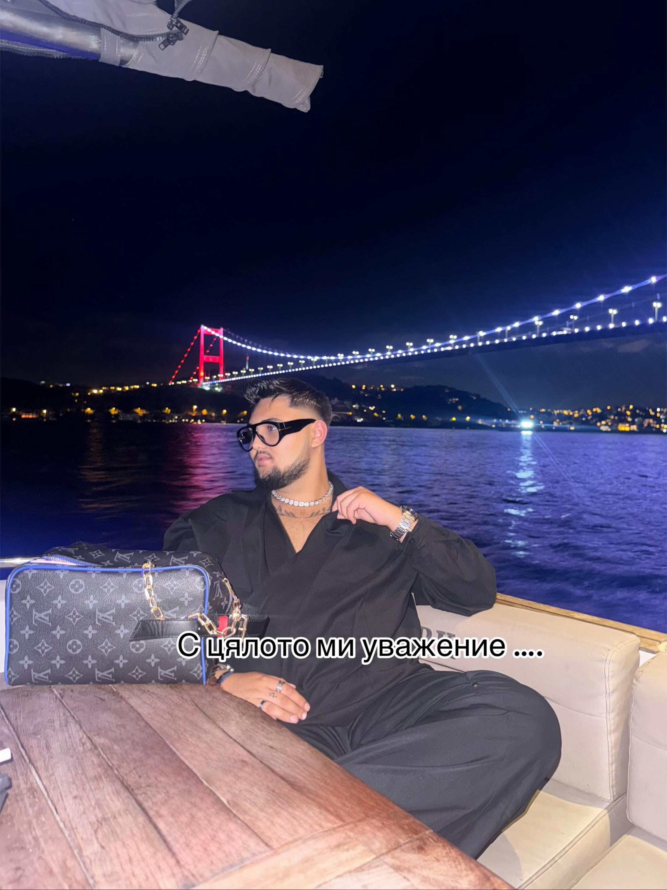 @İsmail_111