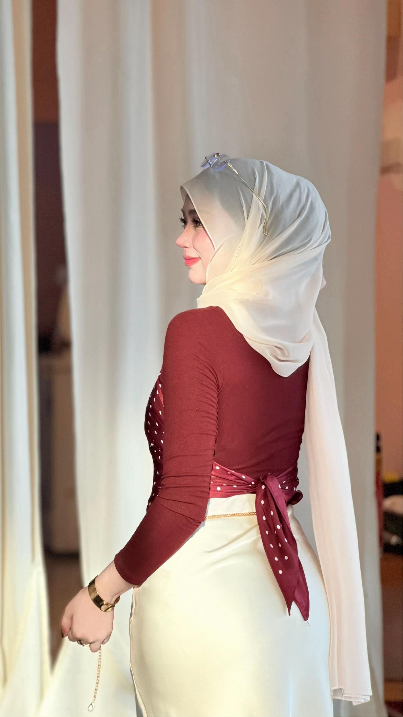@dindafarish