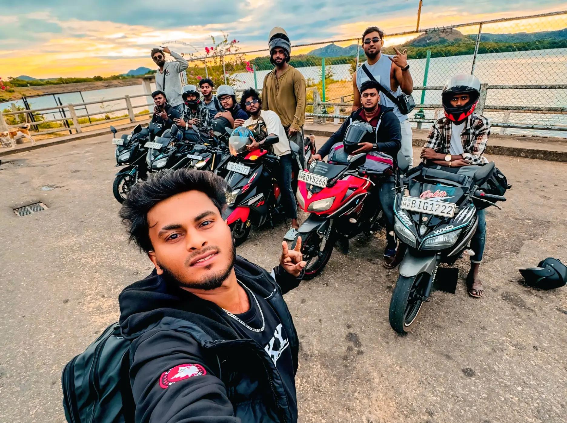 @🕳💦SATHU🍁