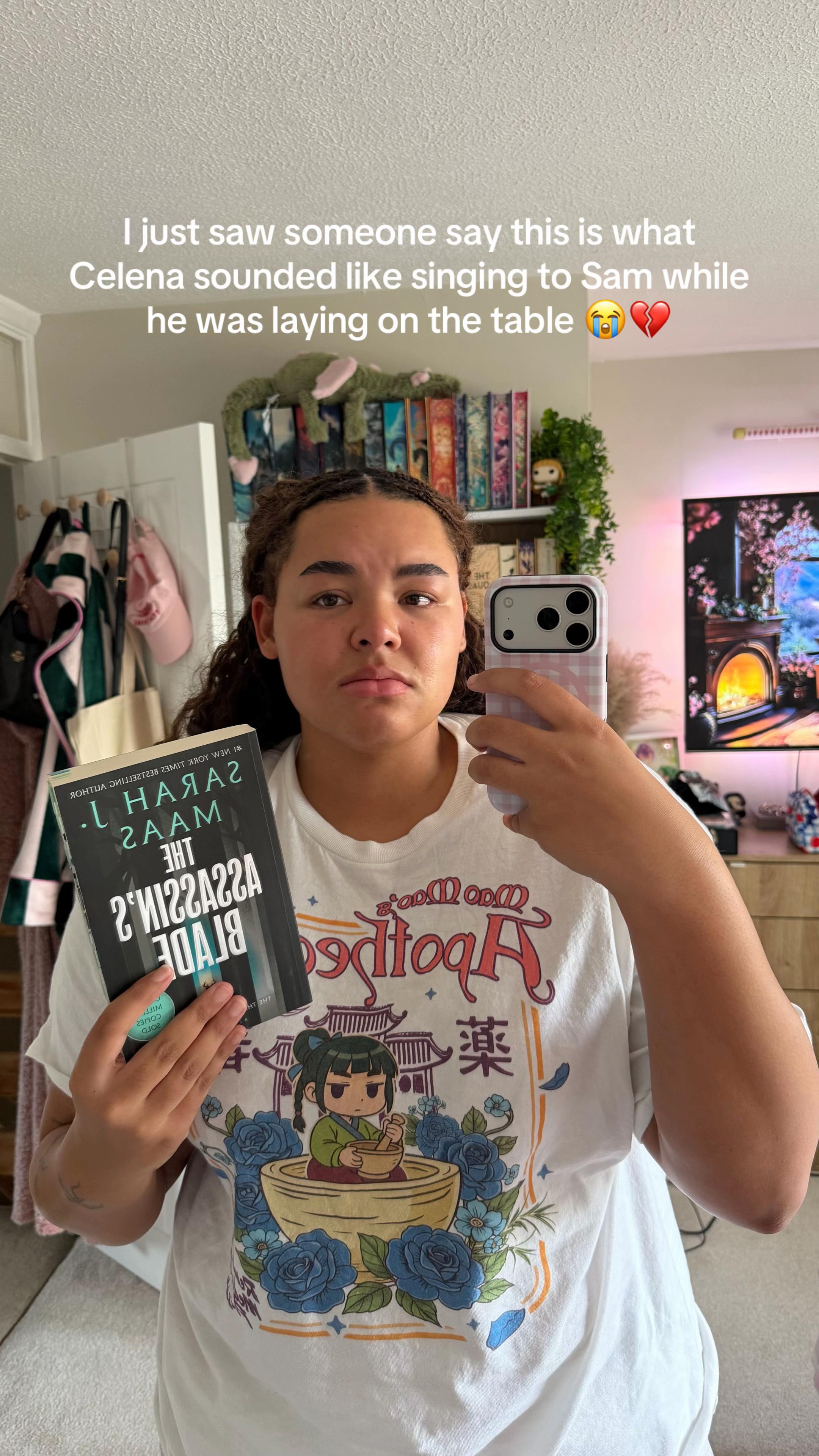 @Tia🌷🧸🫧