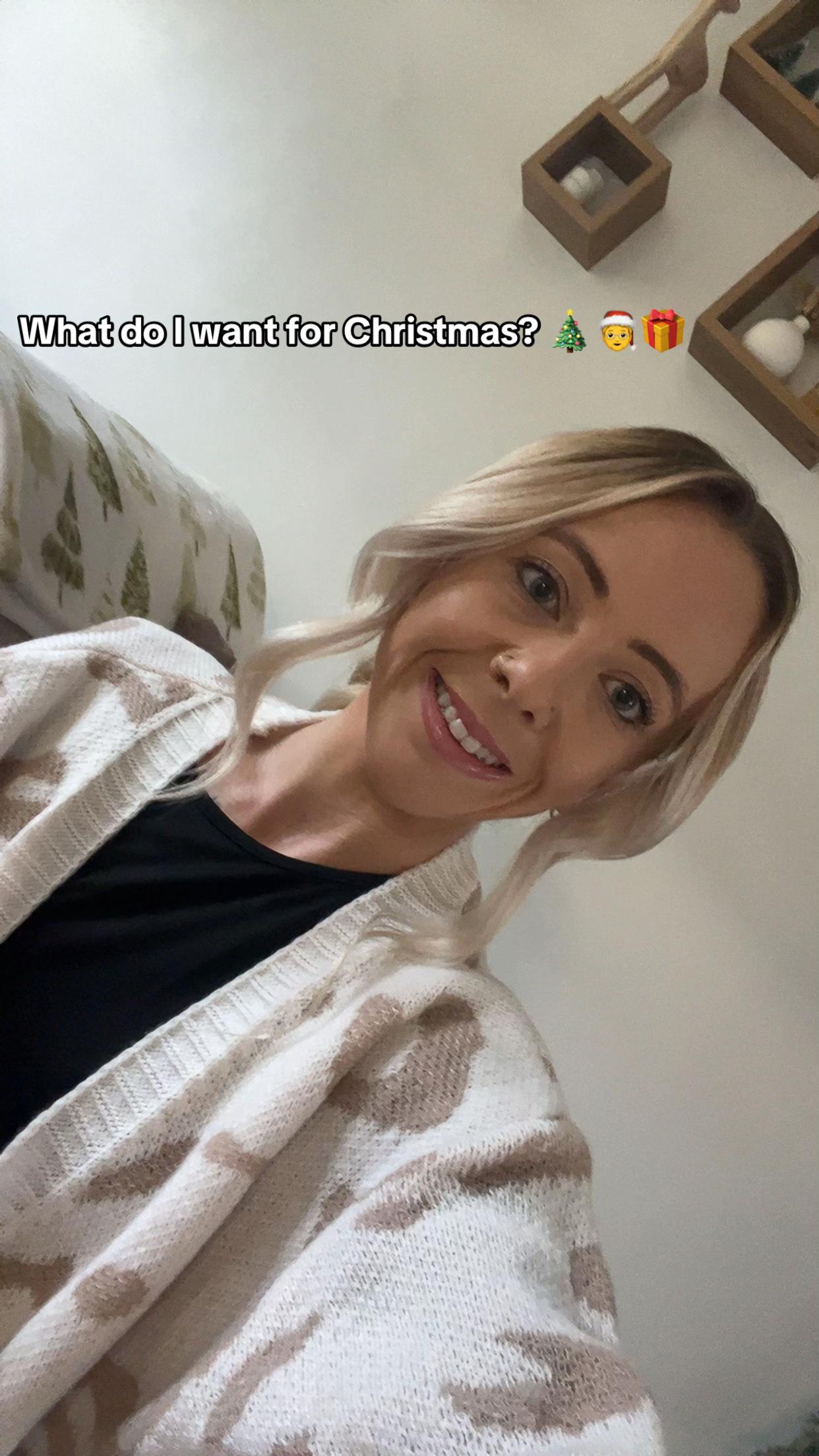 @Maisie Evans