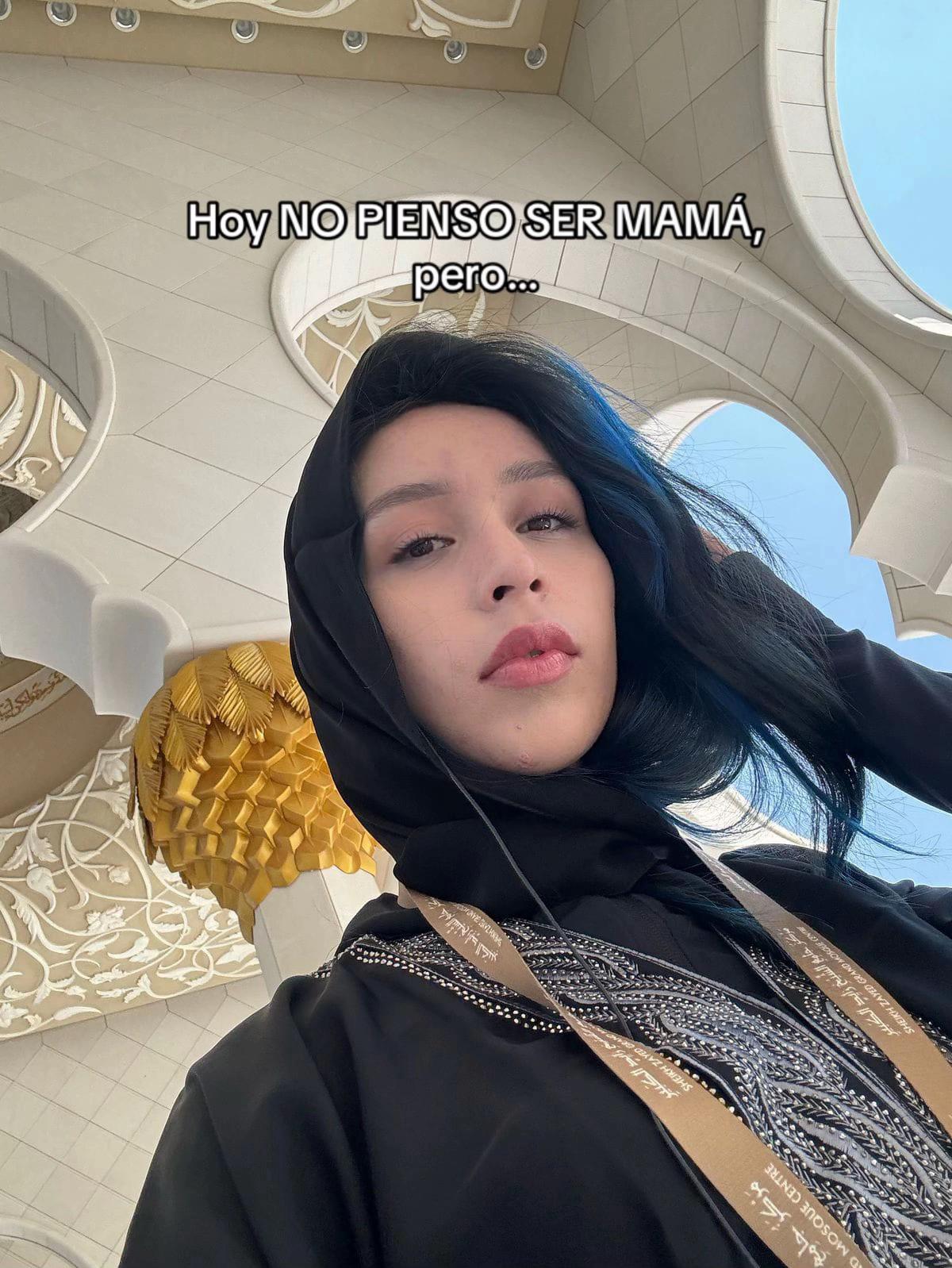@yulmadeaussa