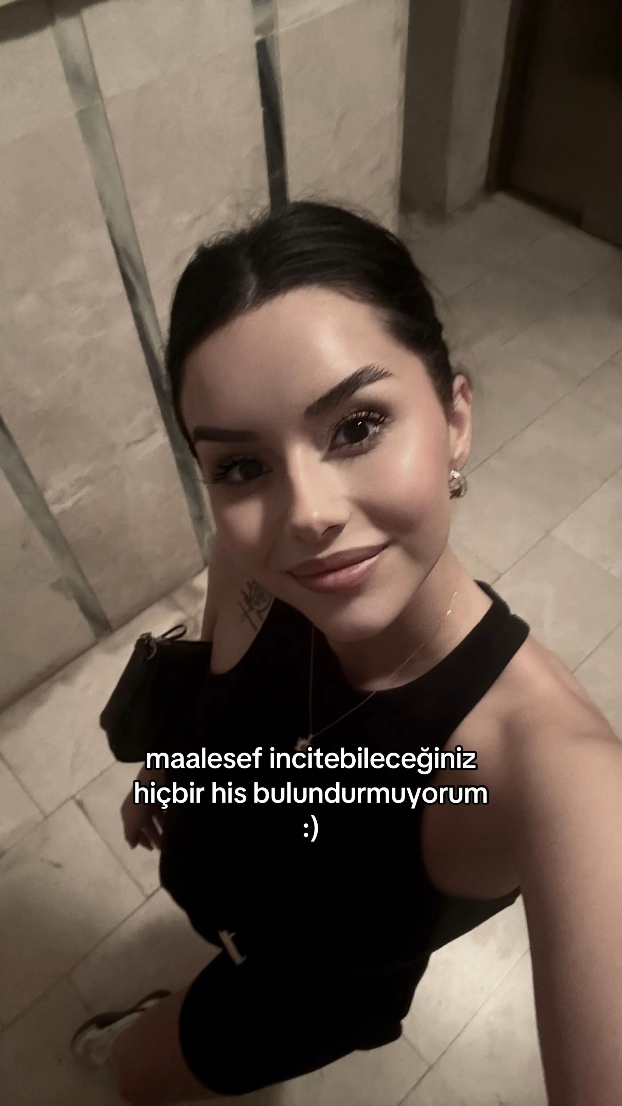 @Aycan Duru Kaya
