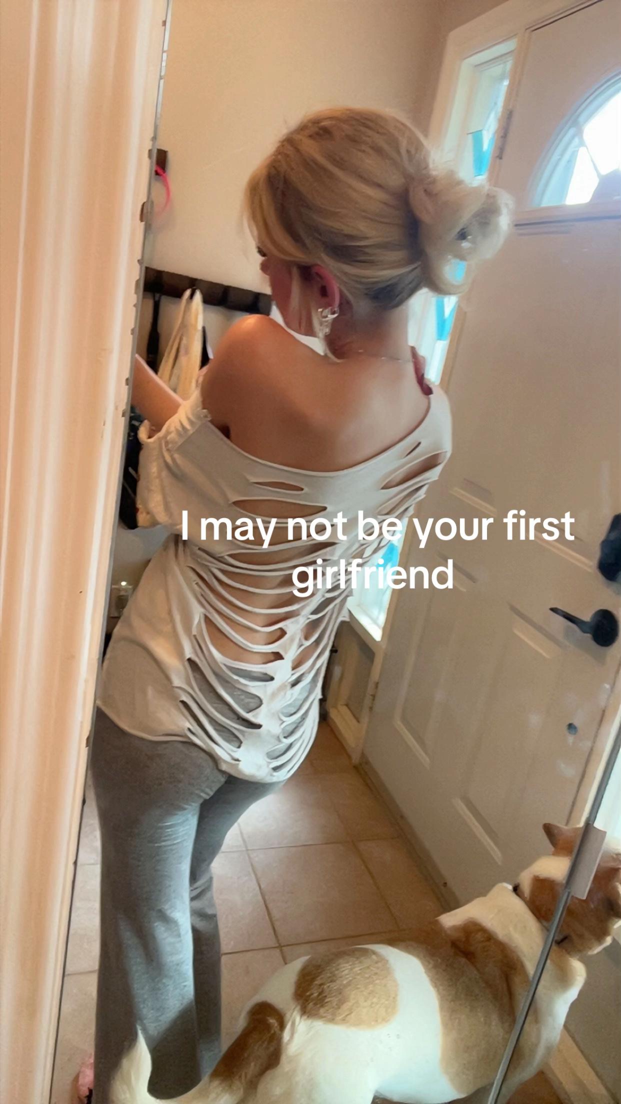 @baggysallbavk0