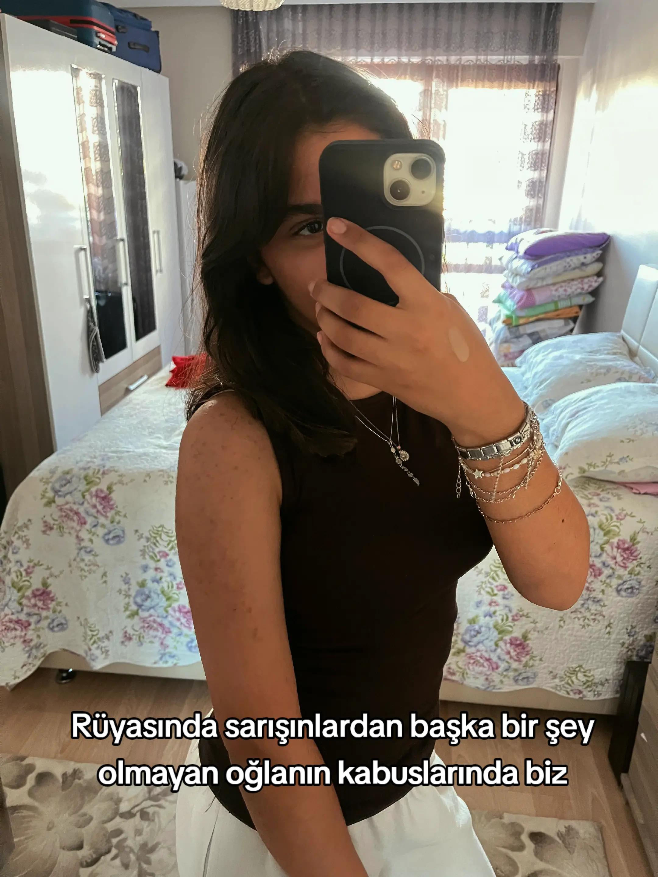 @Naz 𓇼