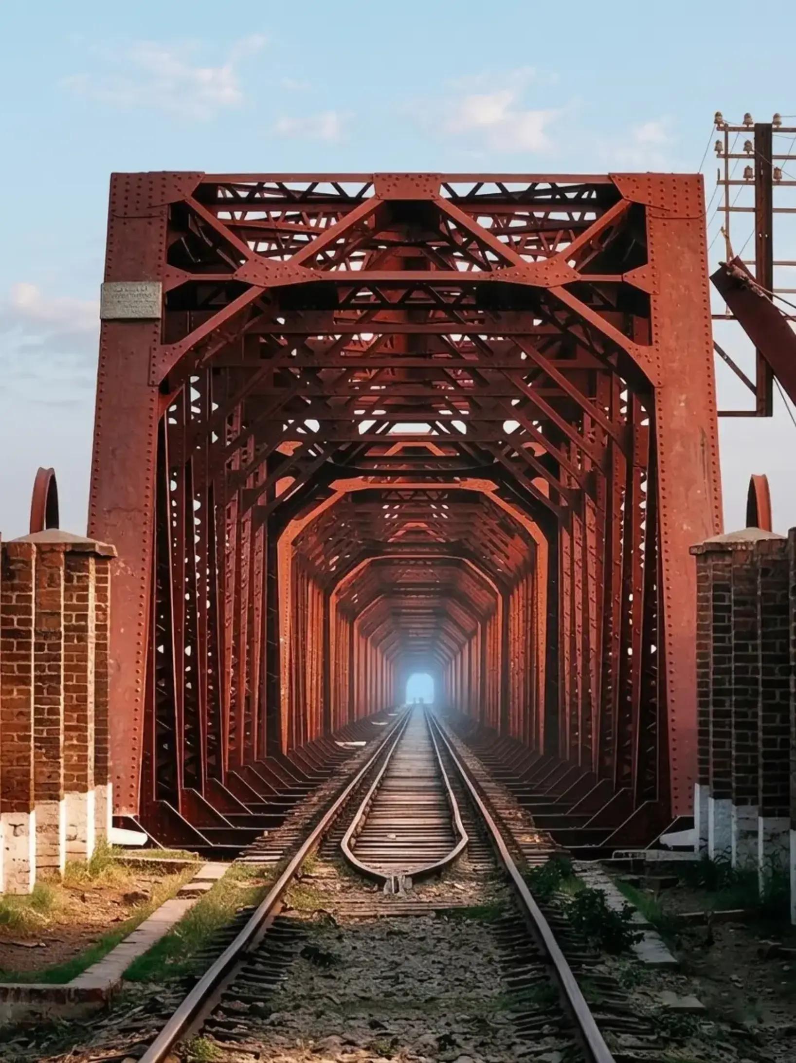 @RAILWAYISM