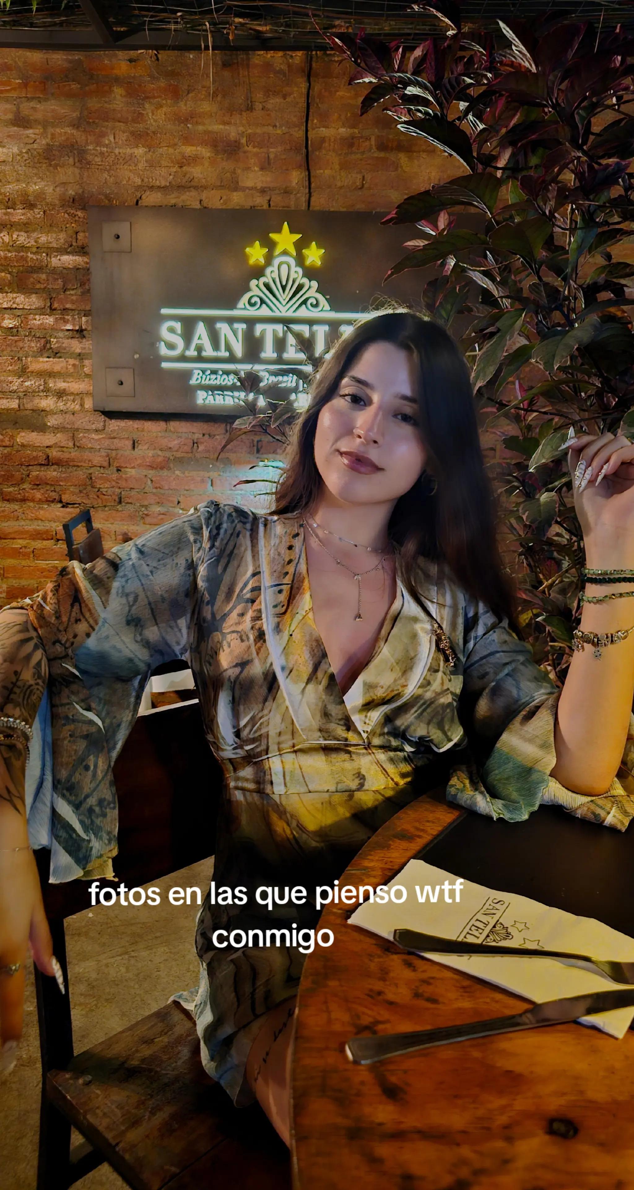 @Annabella Pastine