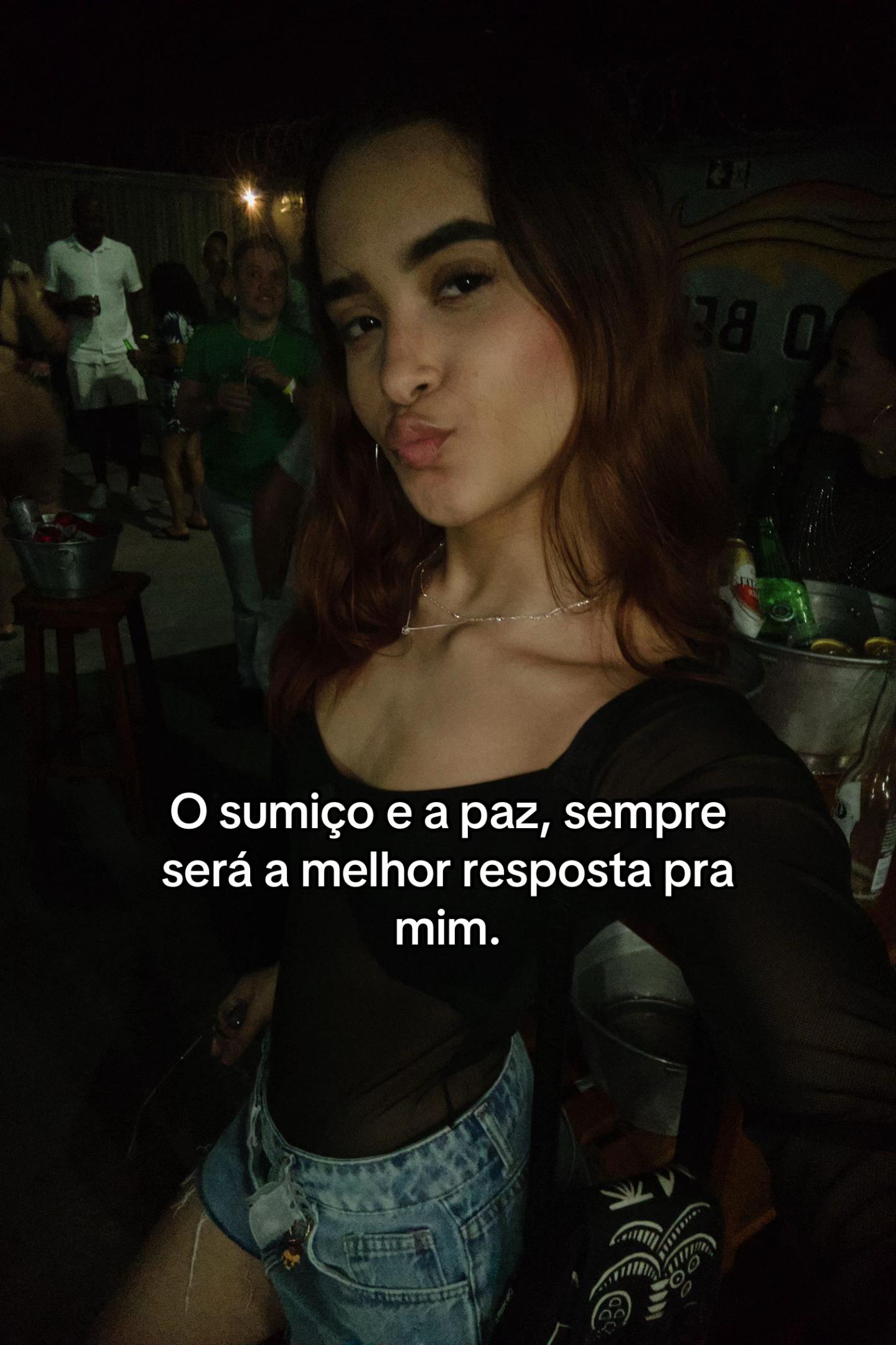 @brenda.pirolaa