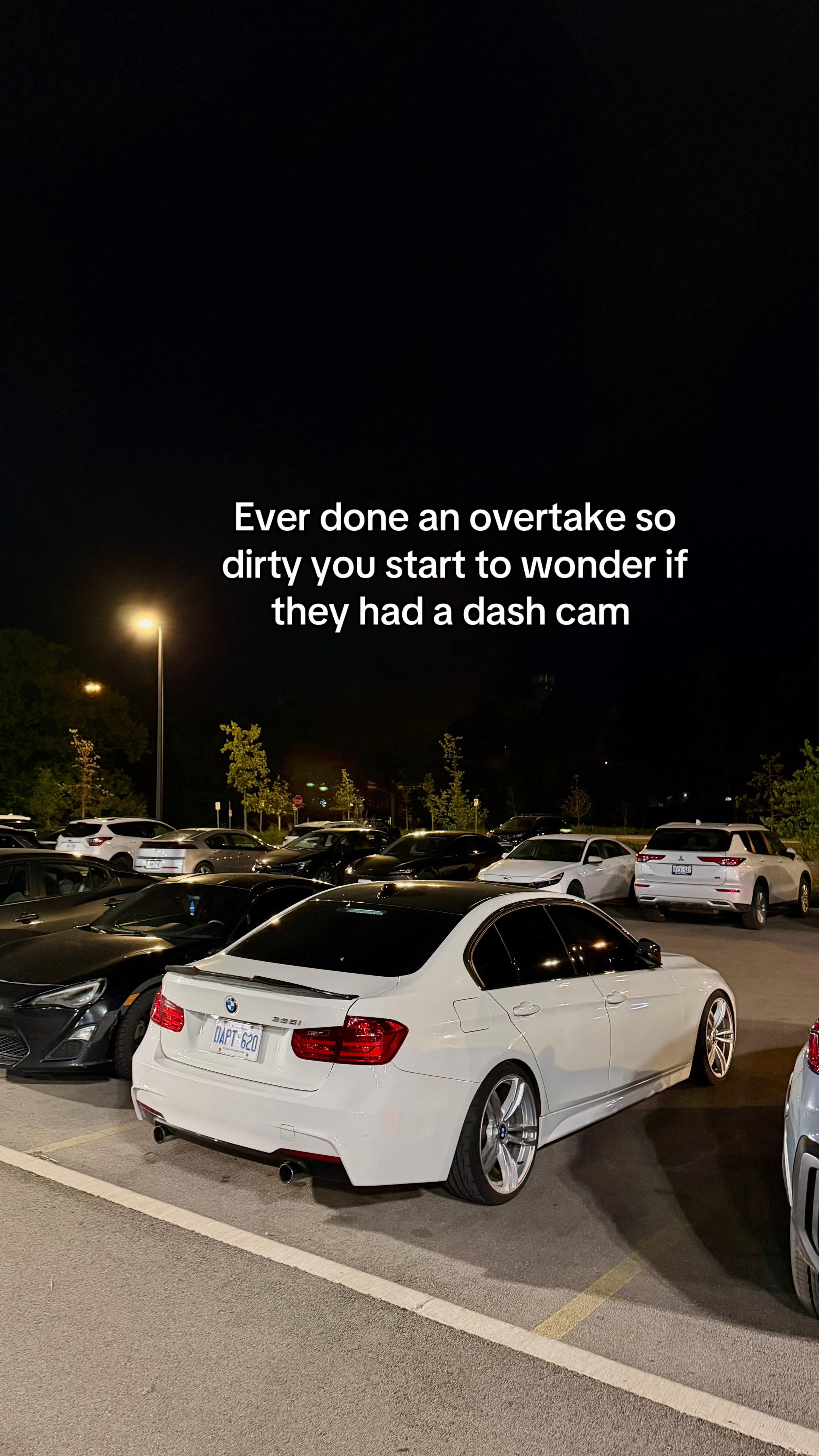 @Sadhi