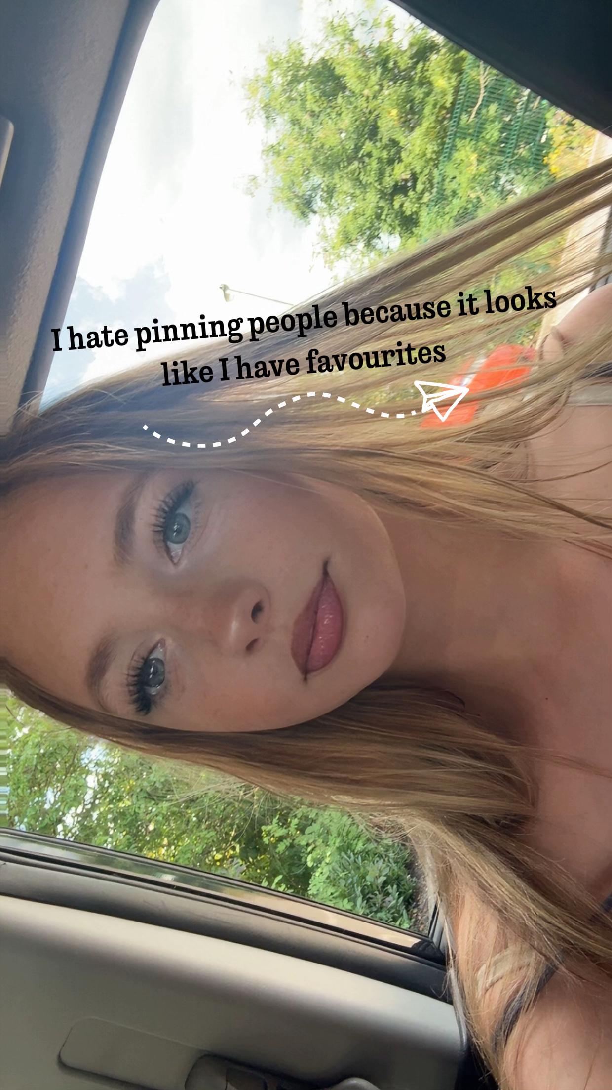 @♡Skylar♡