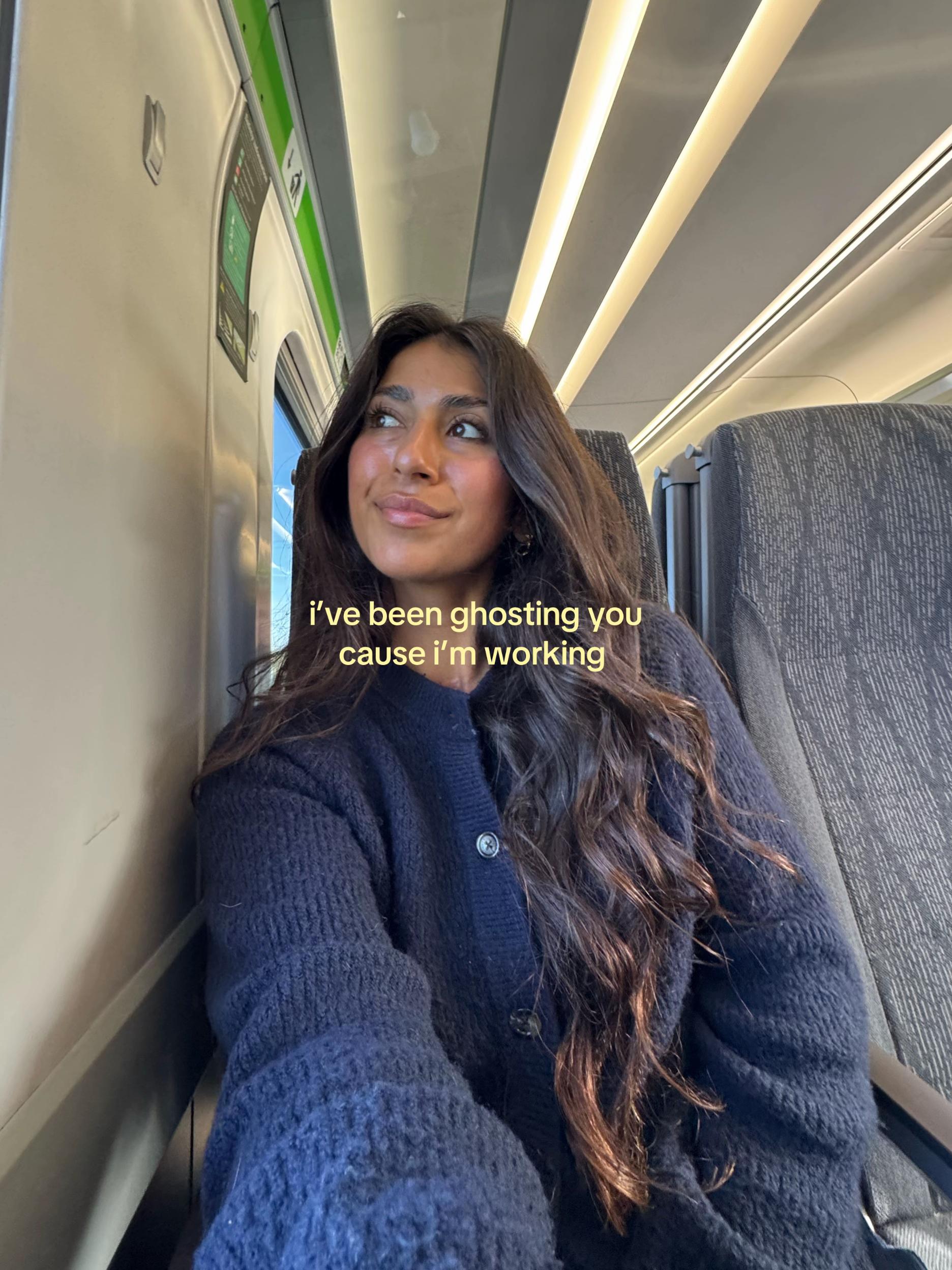 @monica 🐚 | travel