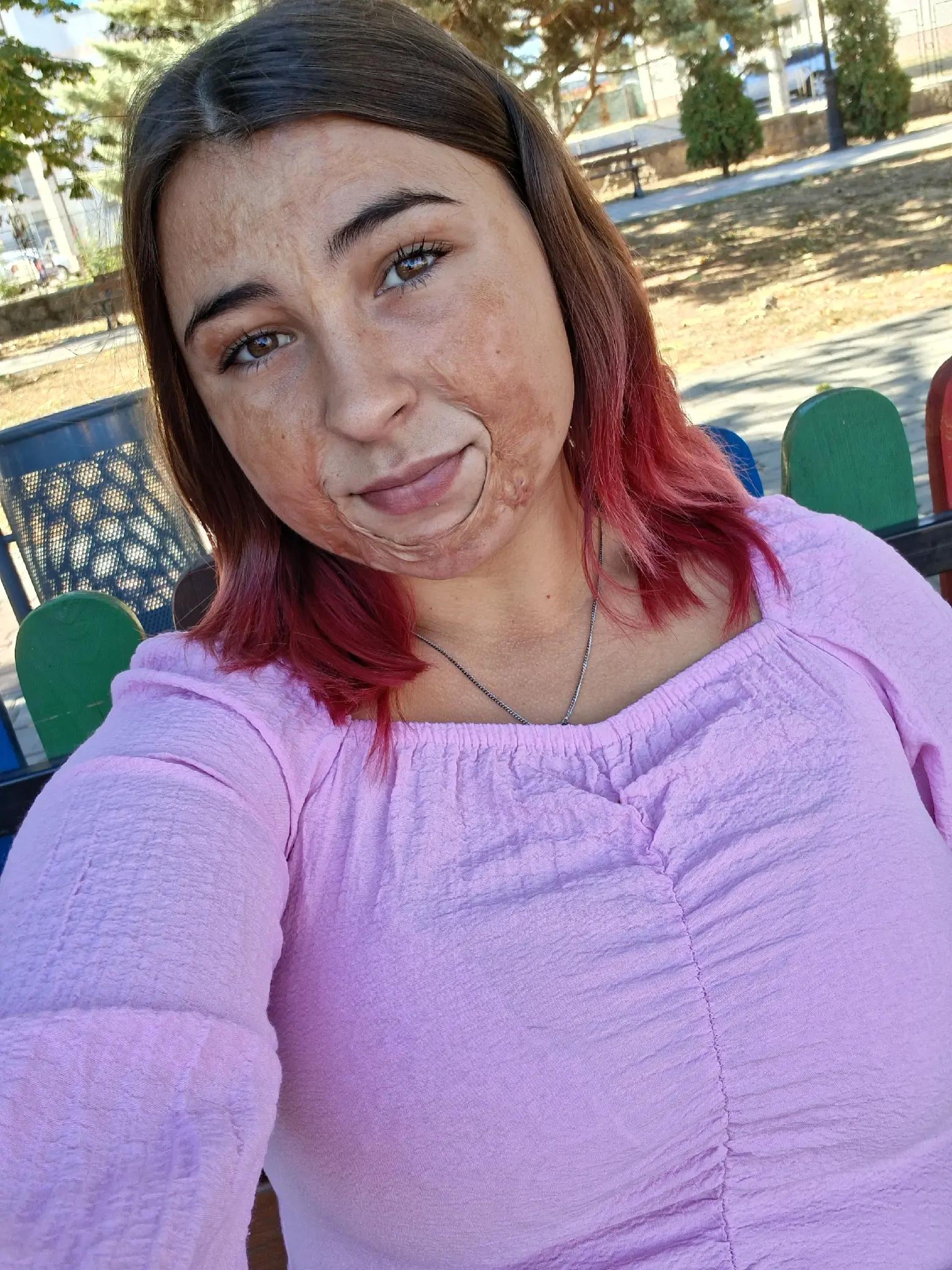 @🌞🎀Anutza♥️🧸🎭