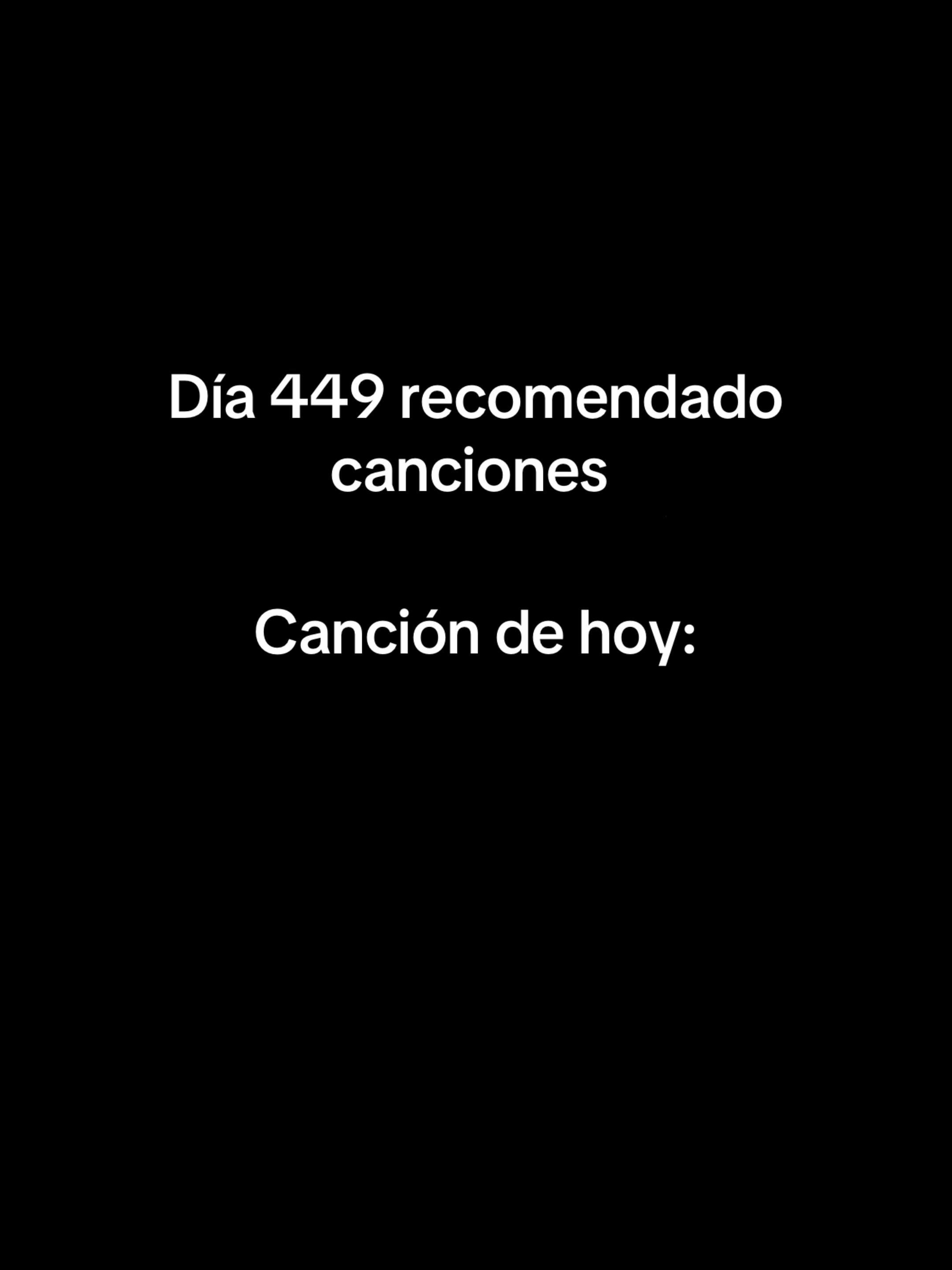 @Un oyente más