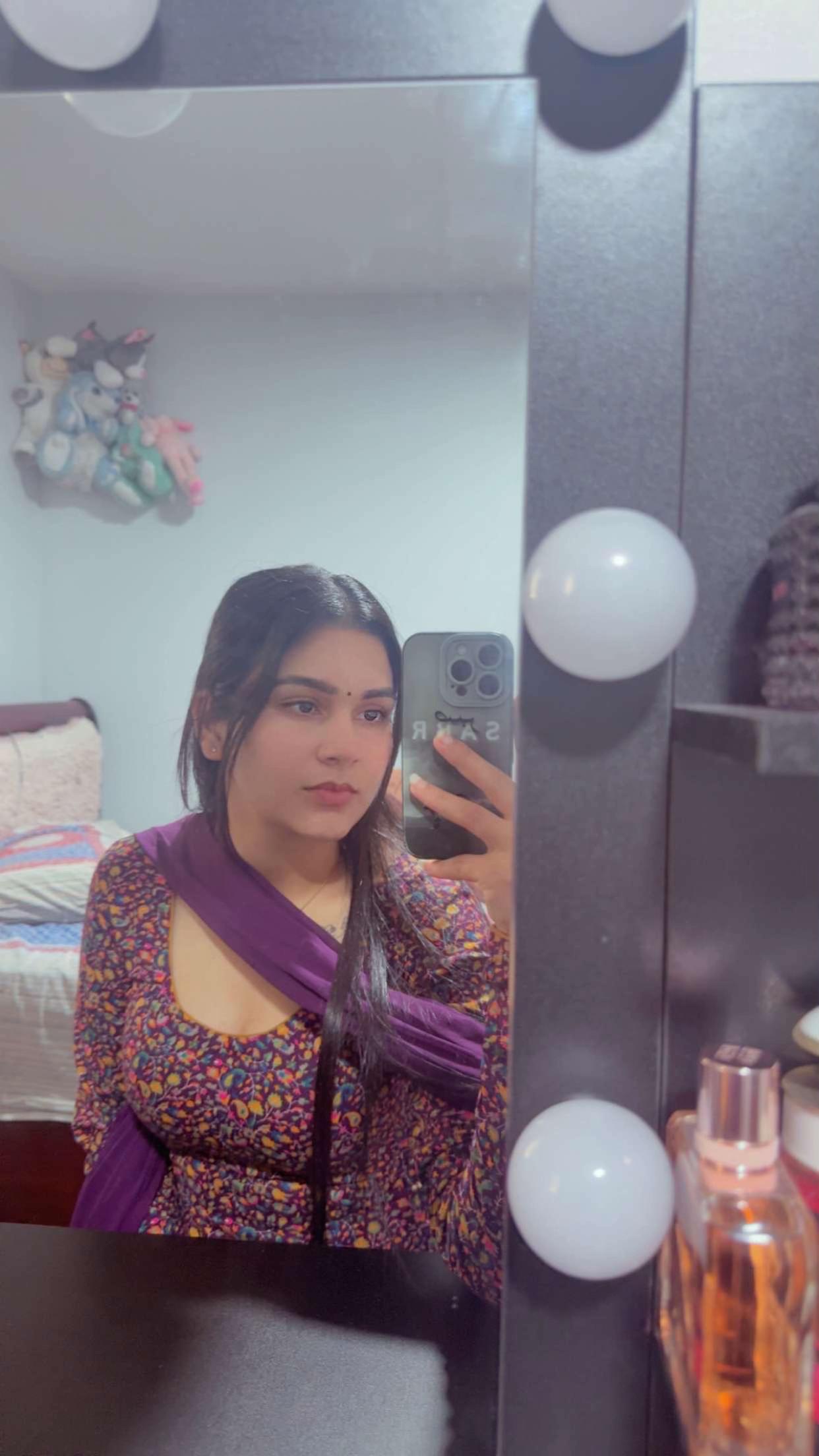 @sukhkaur760