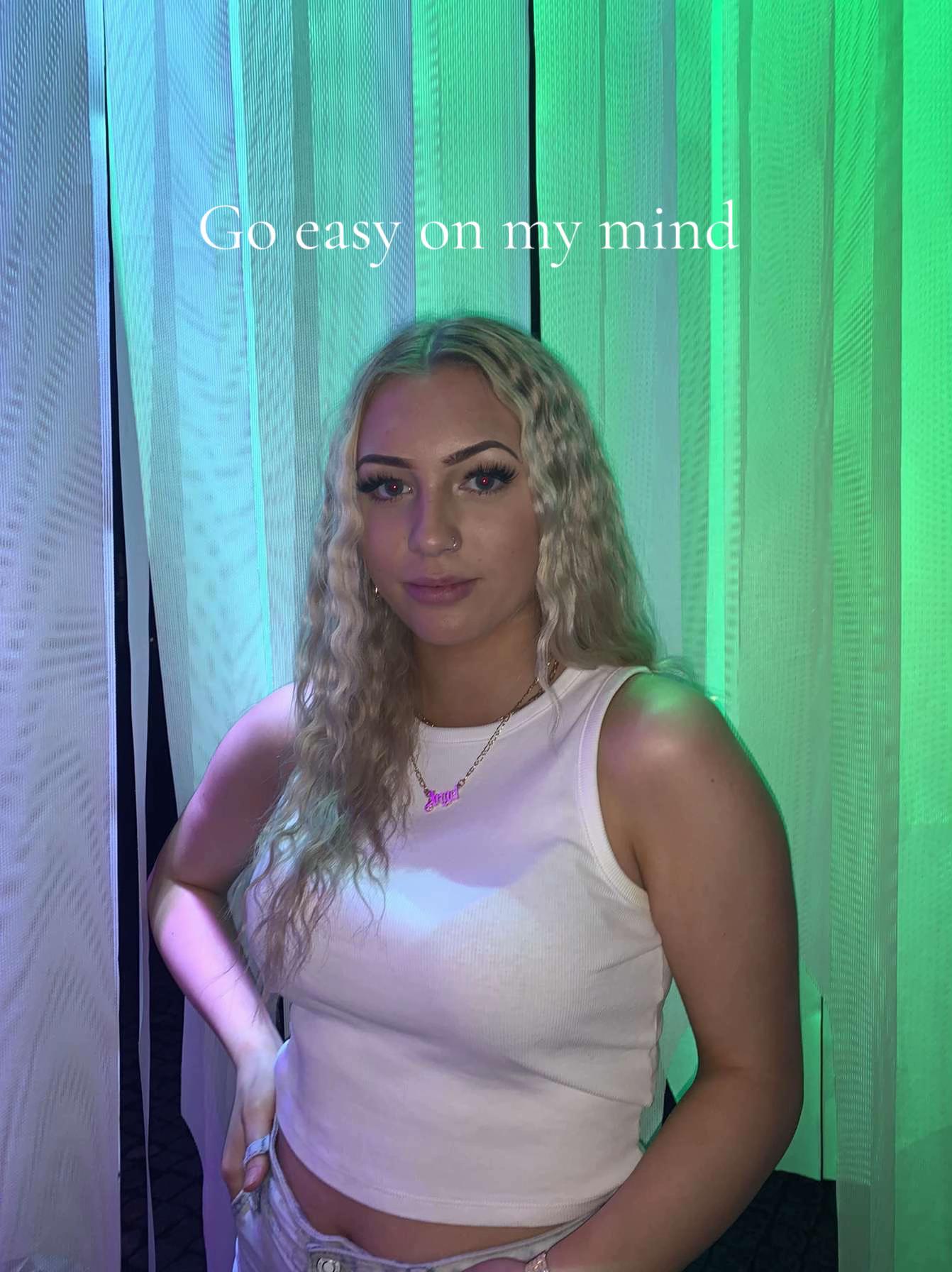 @Angelika🤍