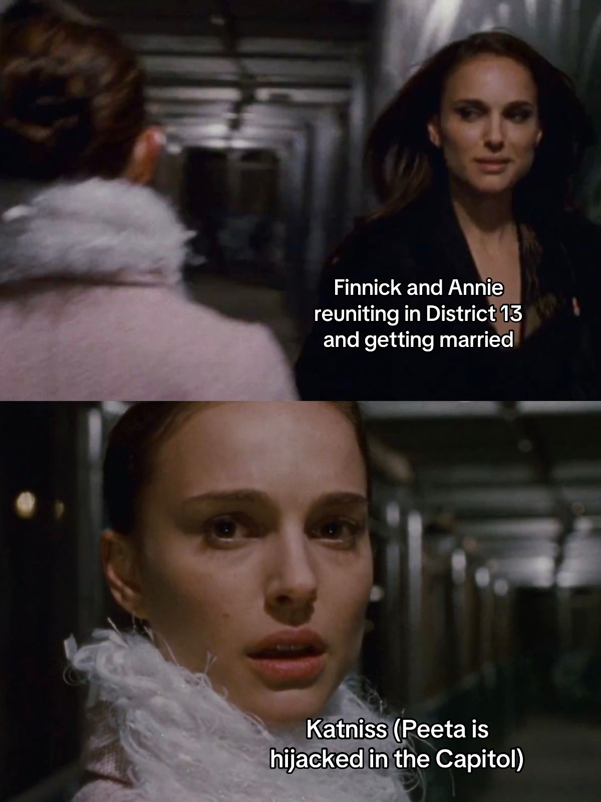 @hunger_games12