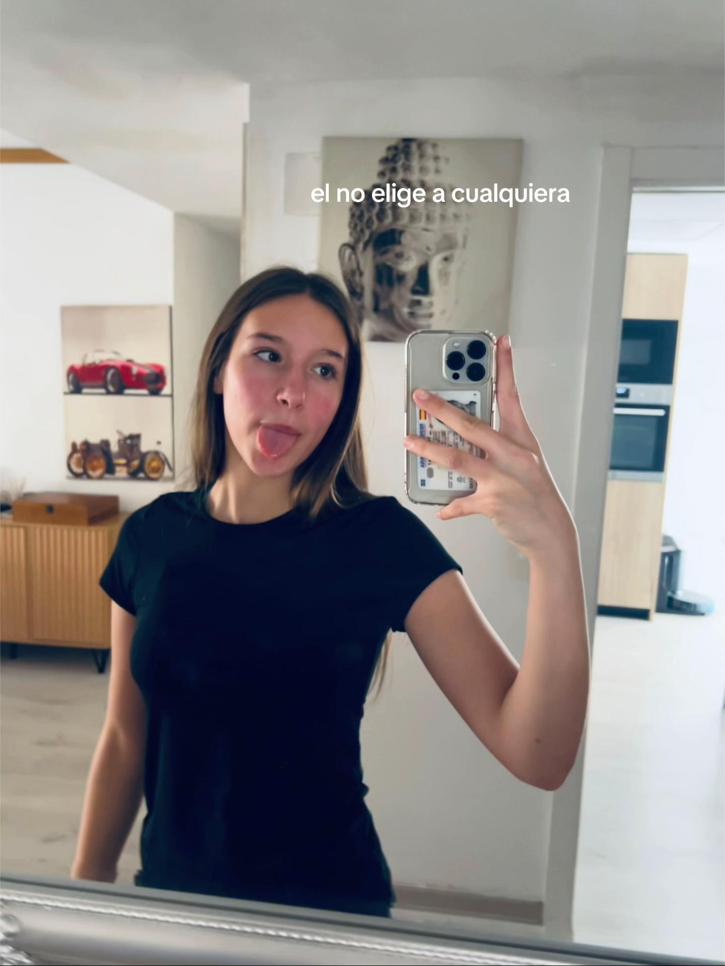 @2_mariiin