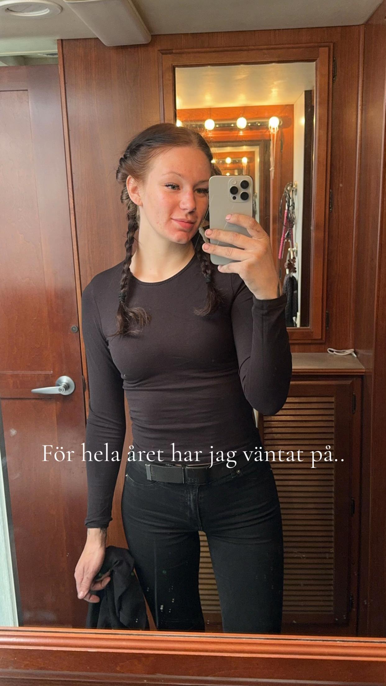 @Ronja 🤍