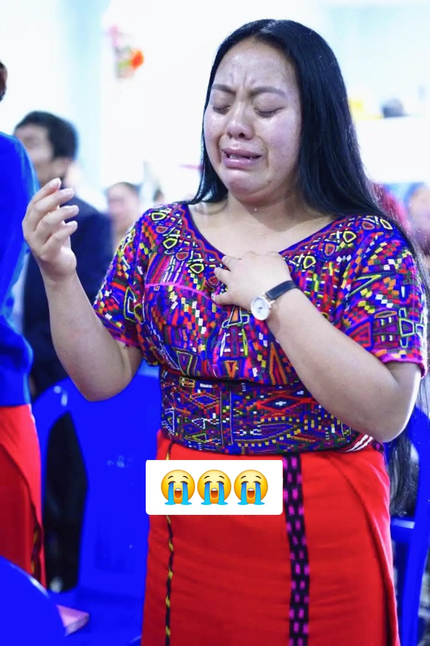 @SolistaTeresaRaymundo