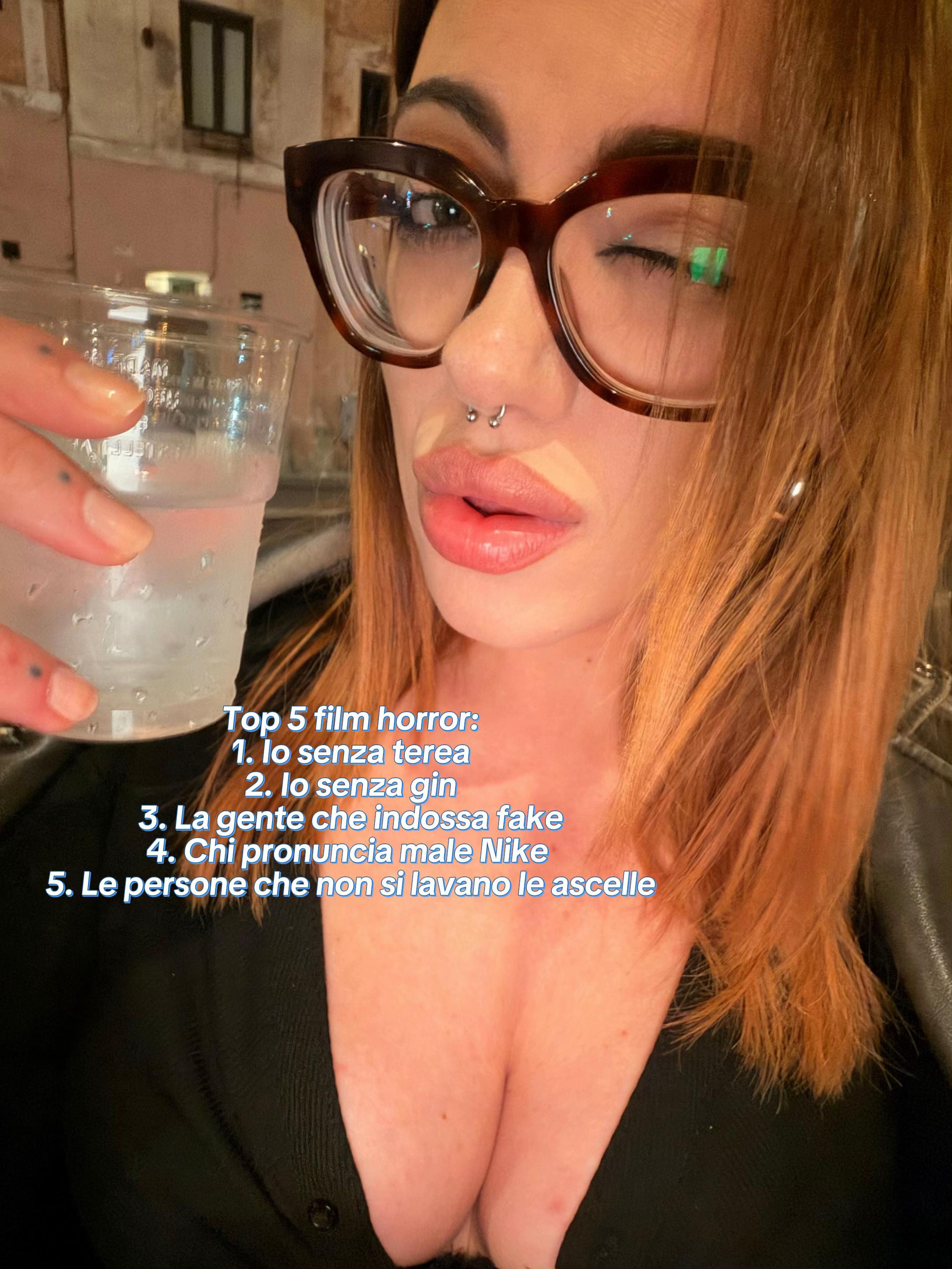 @Angela Proto