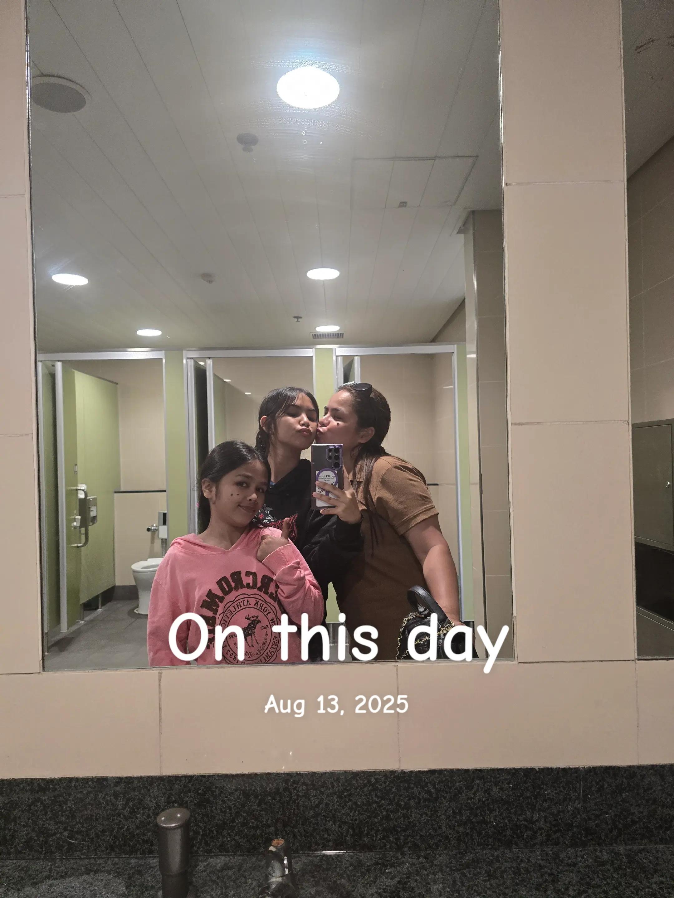@~Jho@13