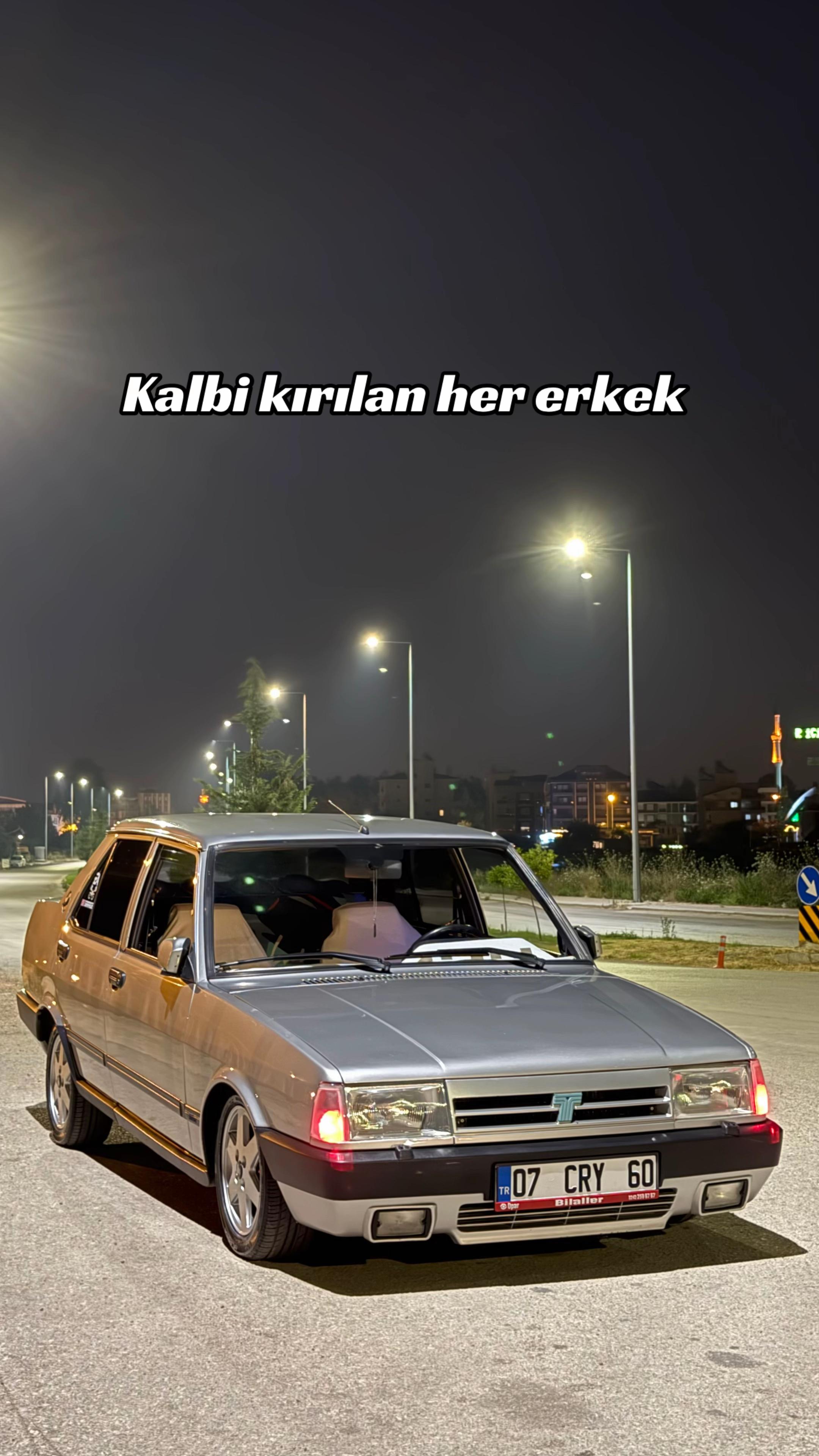 @Emre AKTAÇ