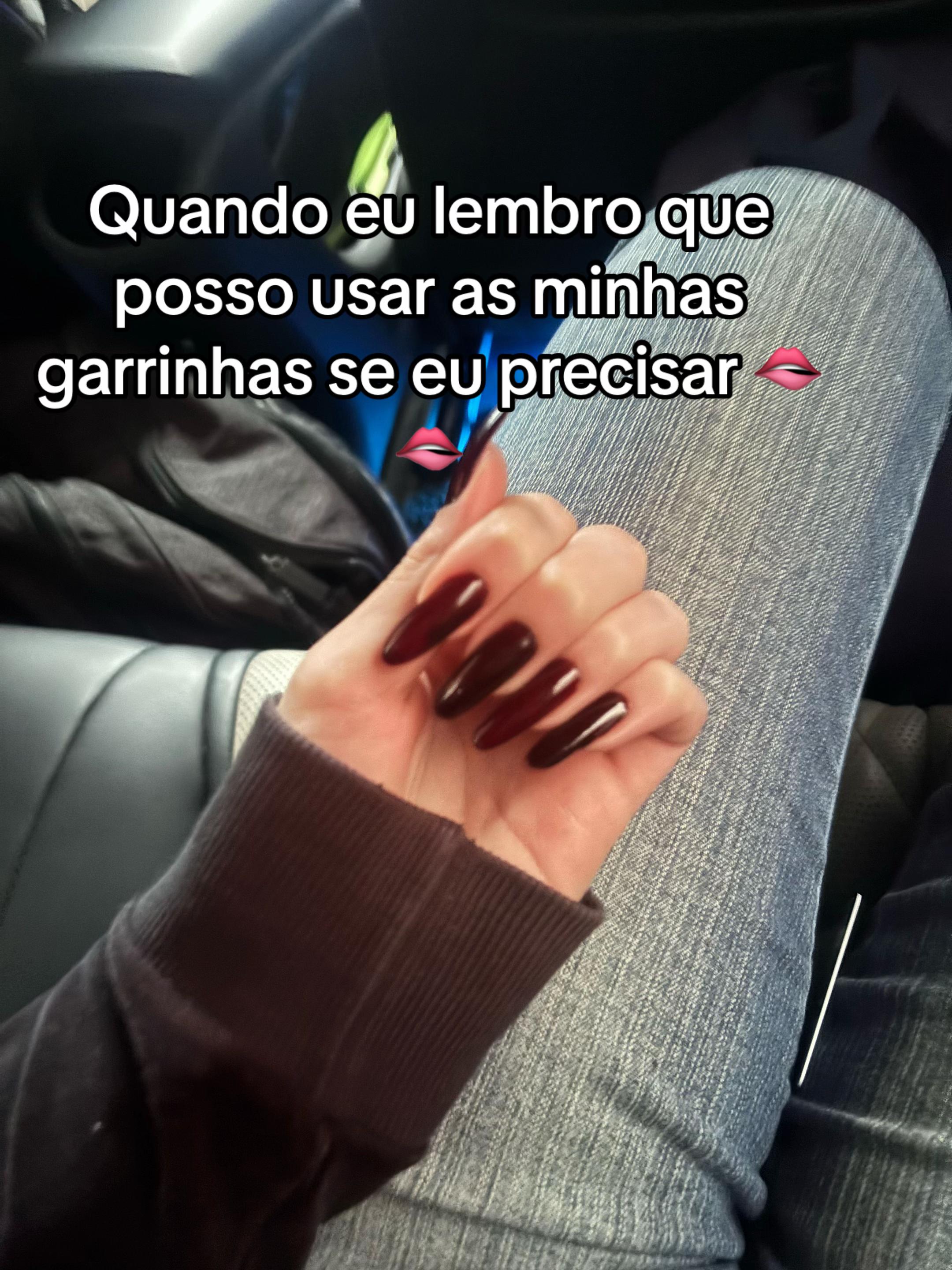 @madu