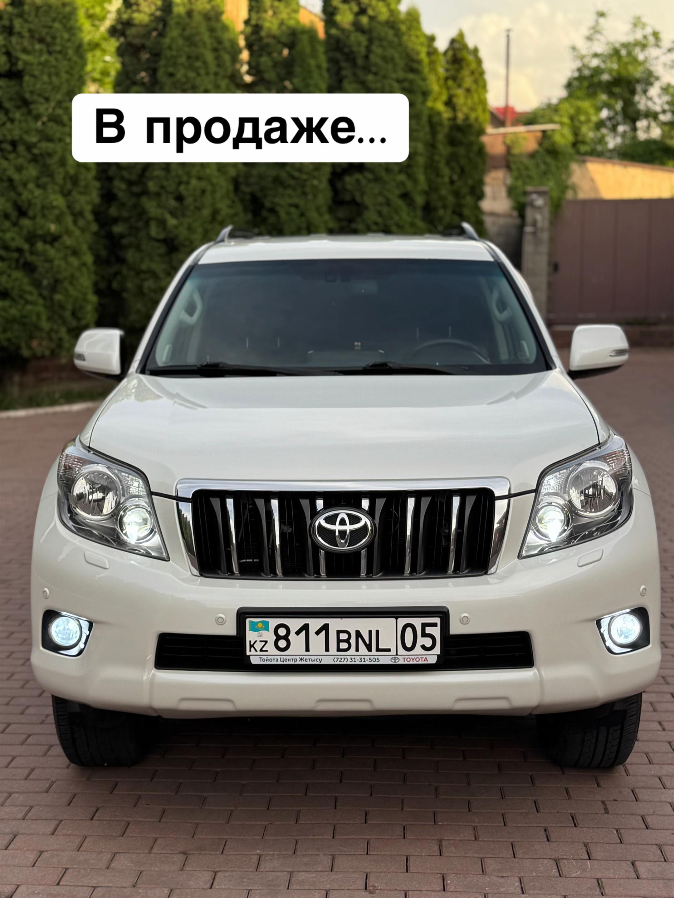 @MadiCar