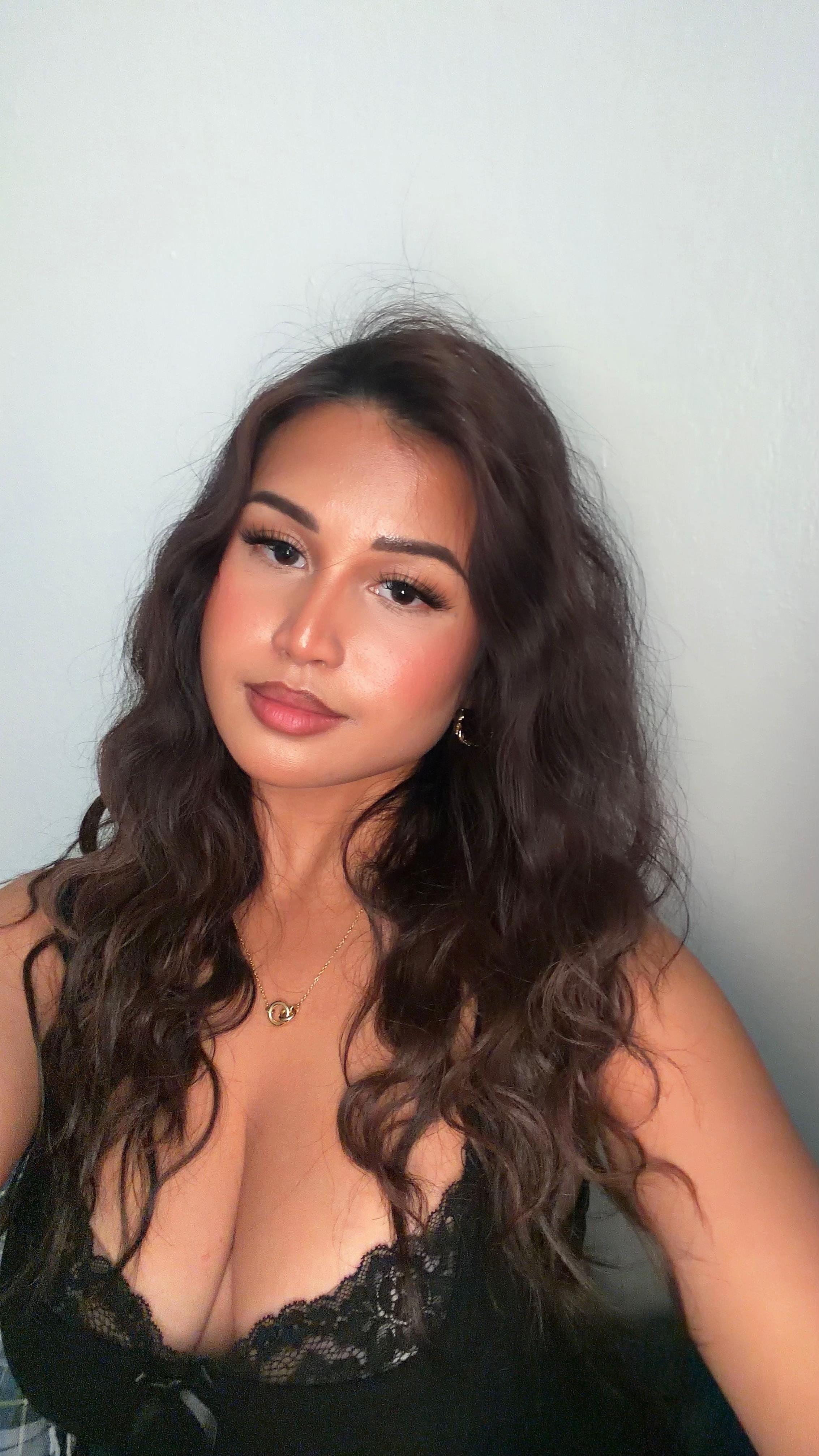 @ig: juzminheart