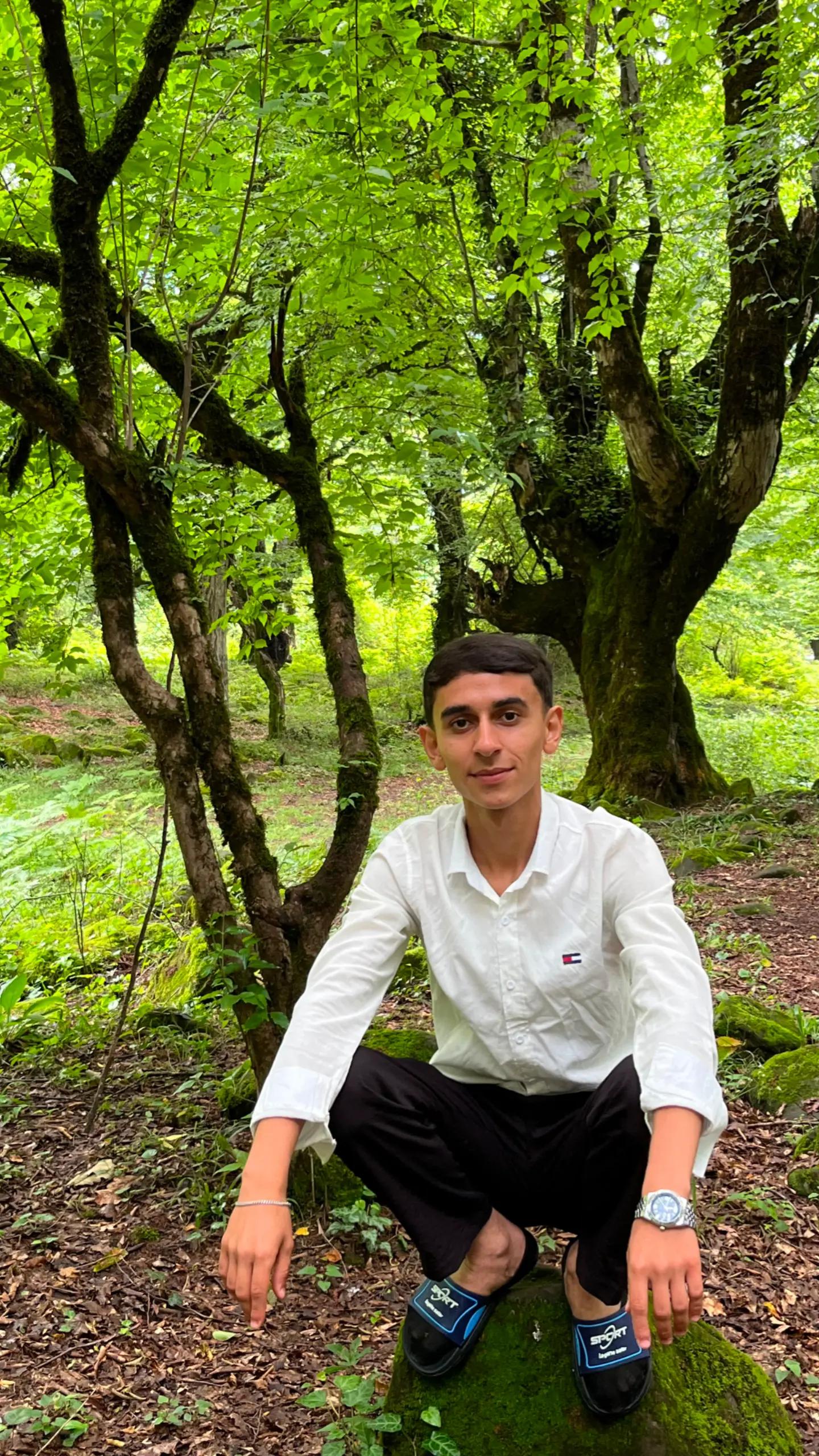 @𝔼.𝕄🇦🇿