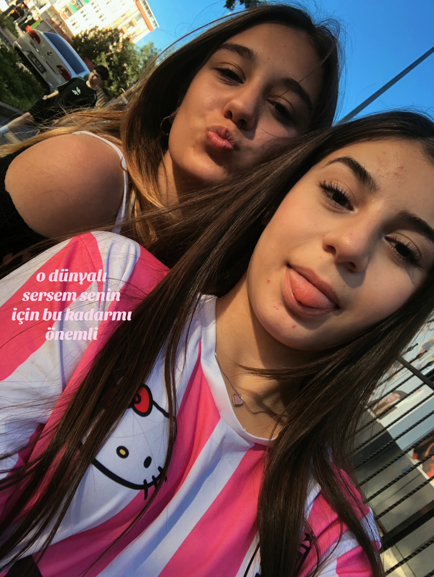 @𝒩𝒾𝓈𝒶🫶🏻