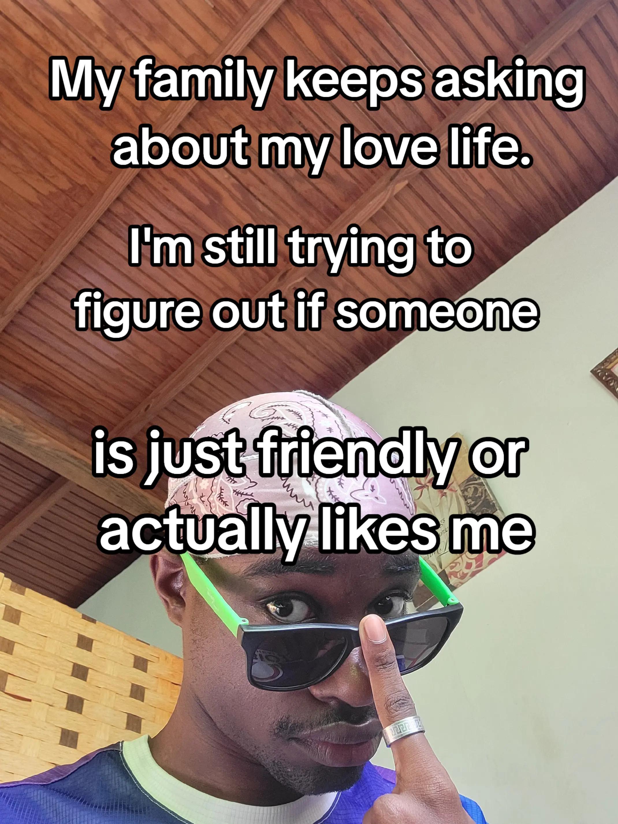 @MANII