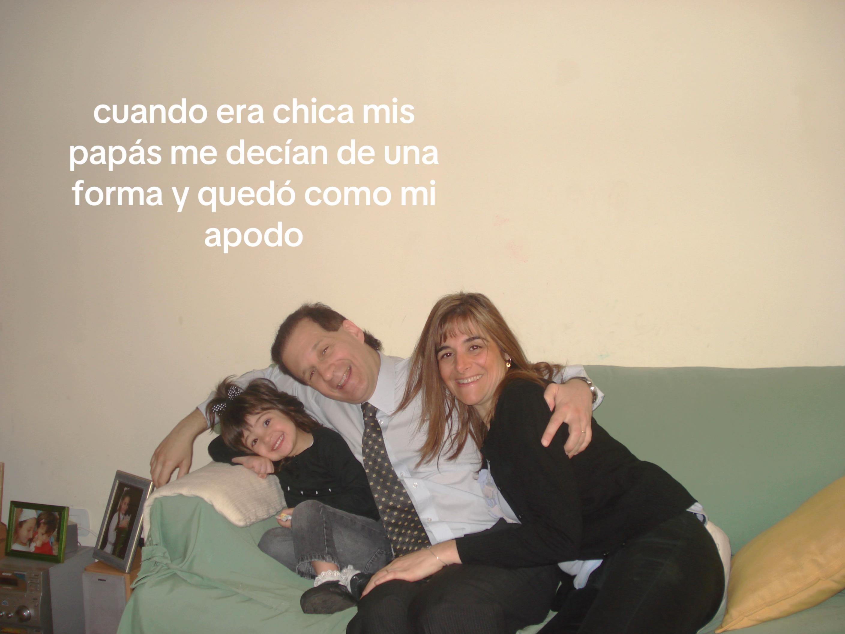 @candu