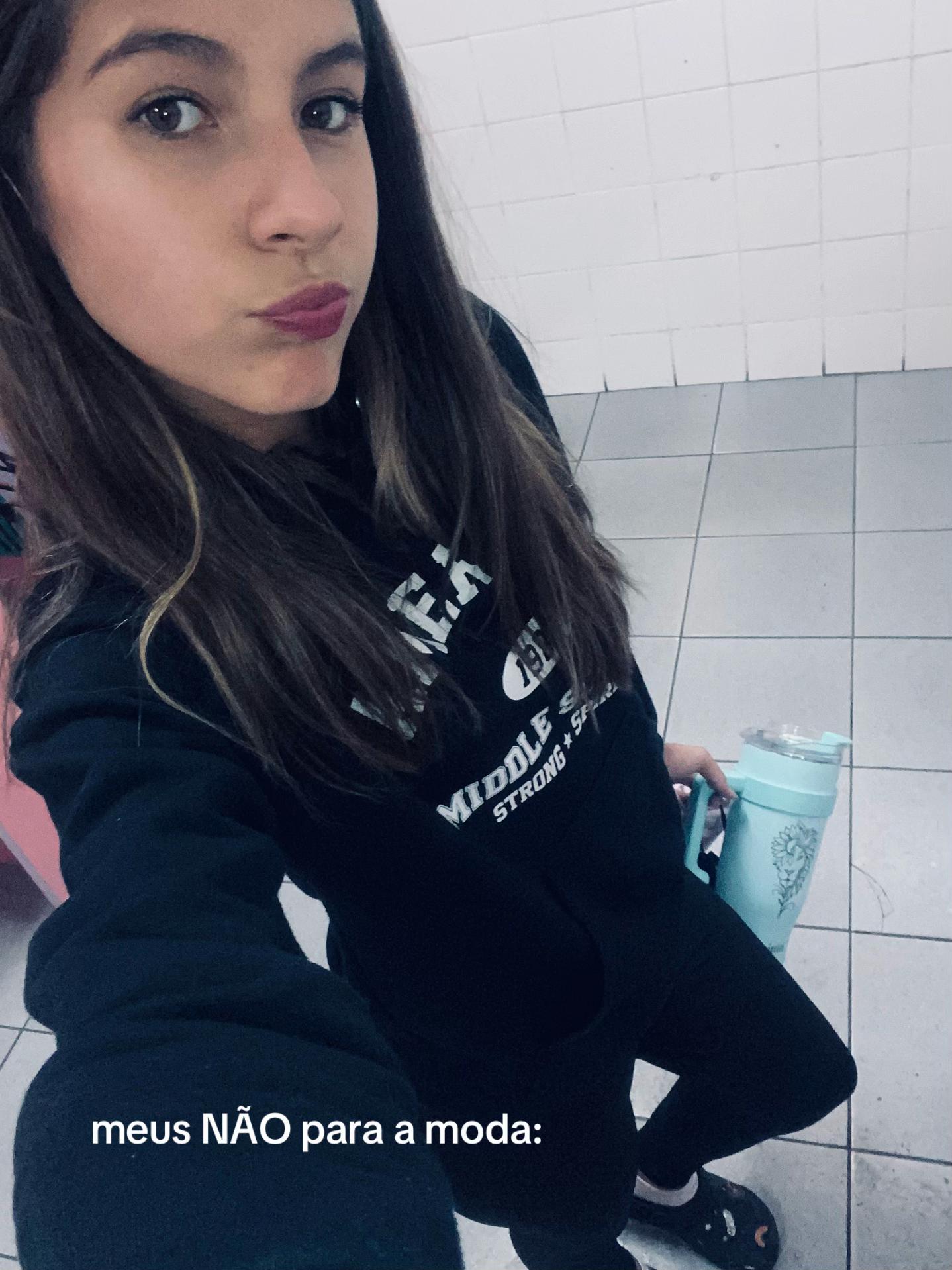 @lice🩷