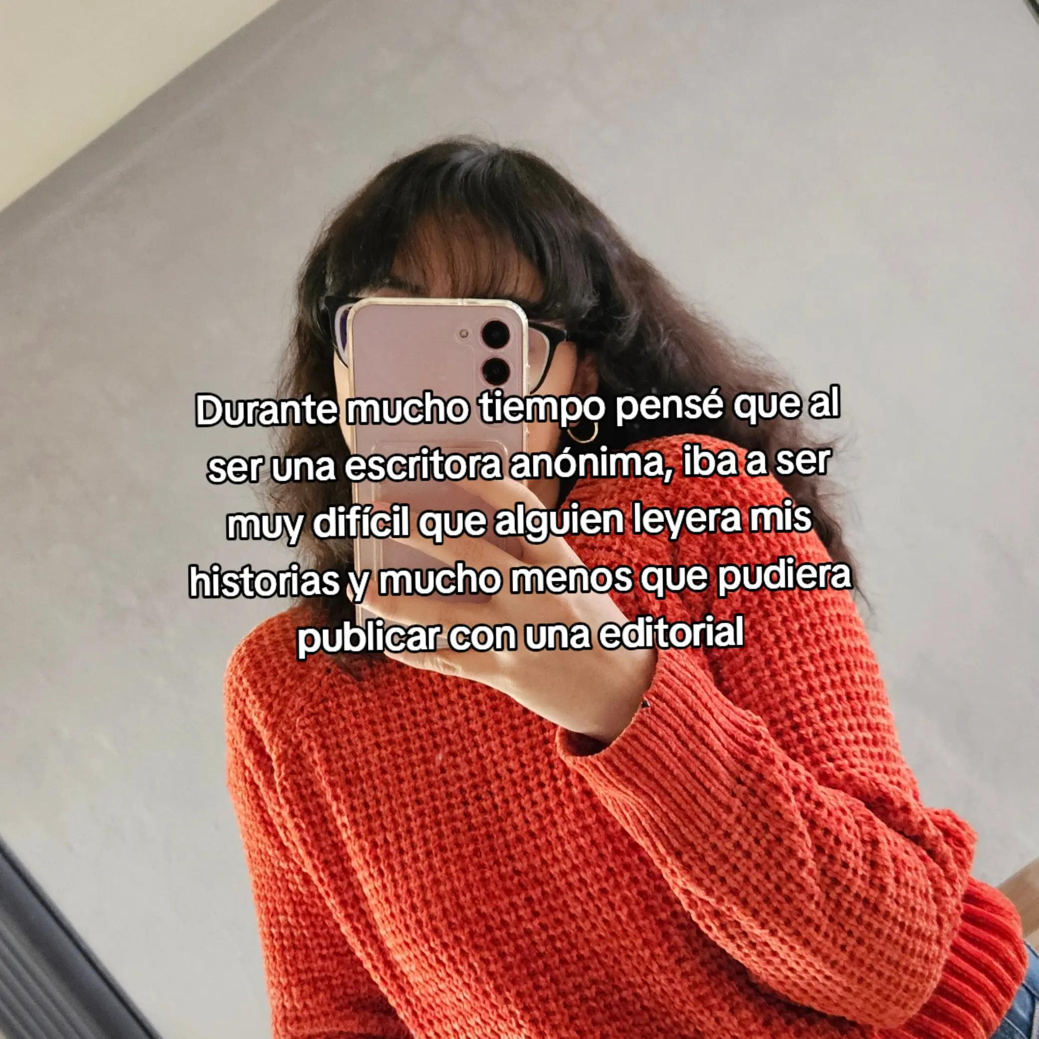 @Sam C.S. 🩷