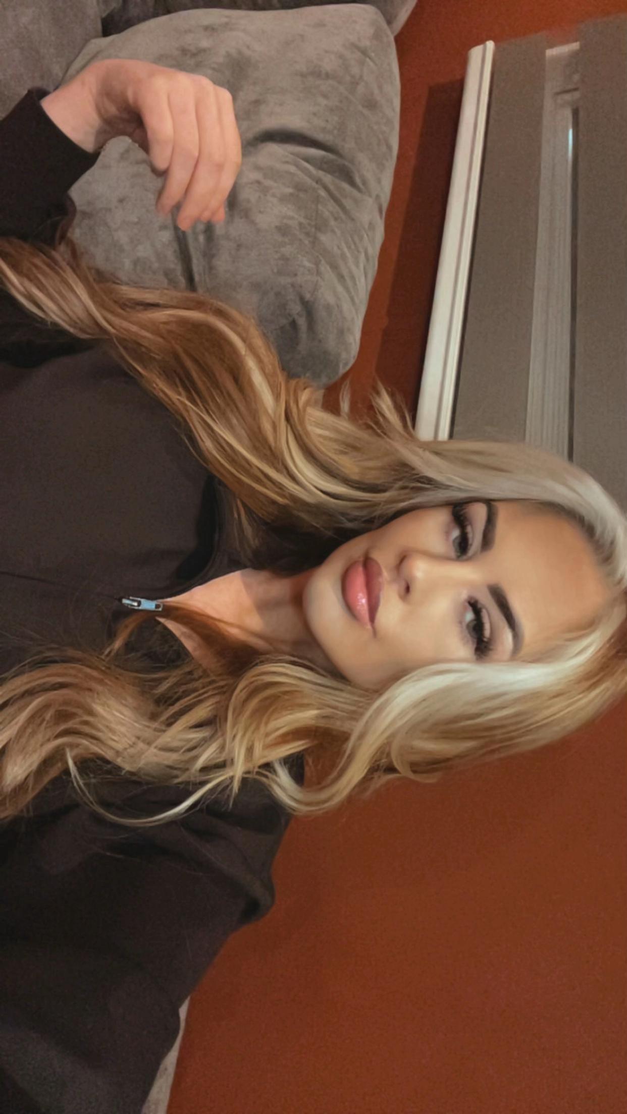 @🧚🏼&zwj;♀️