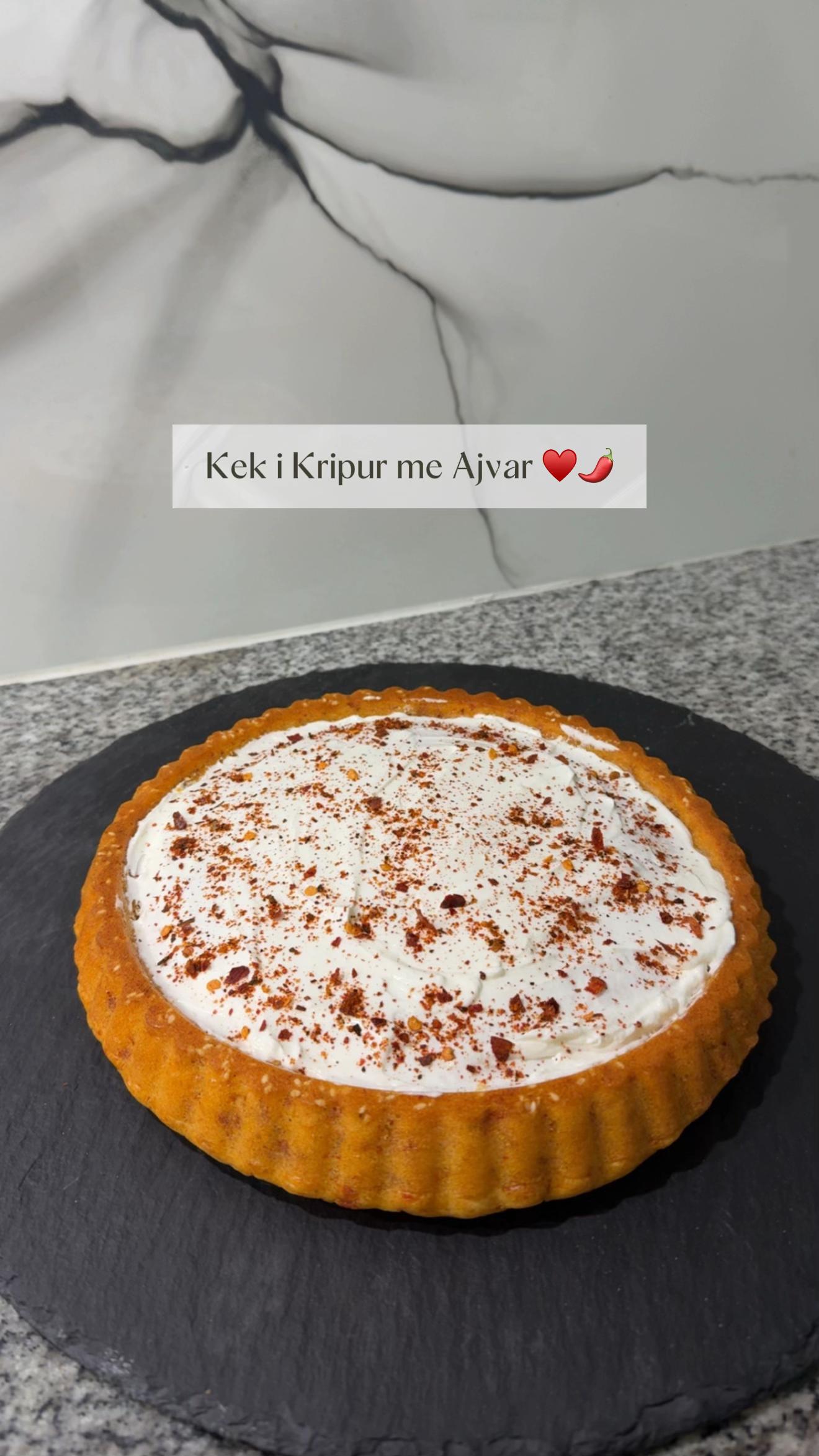 @𝓫𝓪𝓴𝓮 𝔀𝓲𝓽𝓱 𝓵𝓲𝓷𝓭𝓲