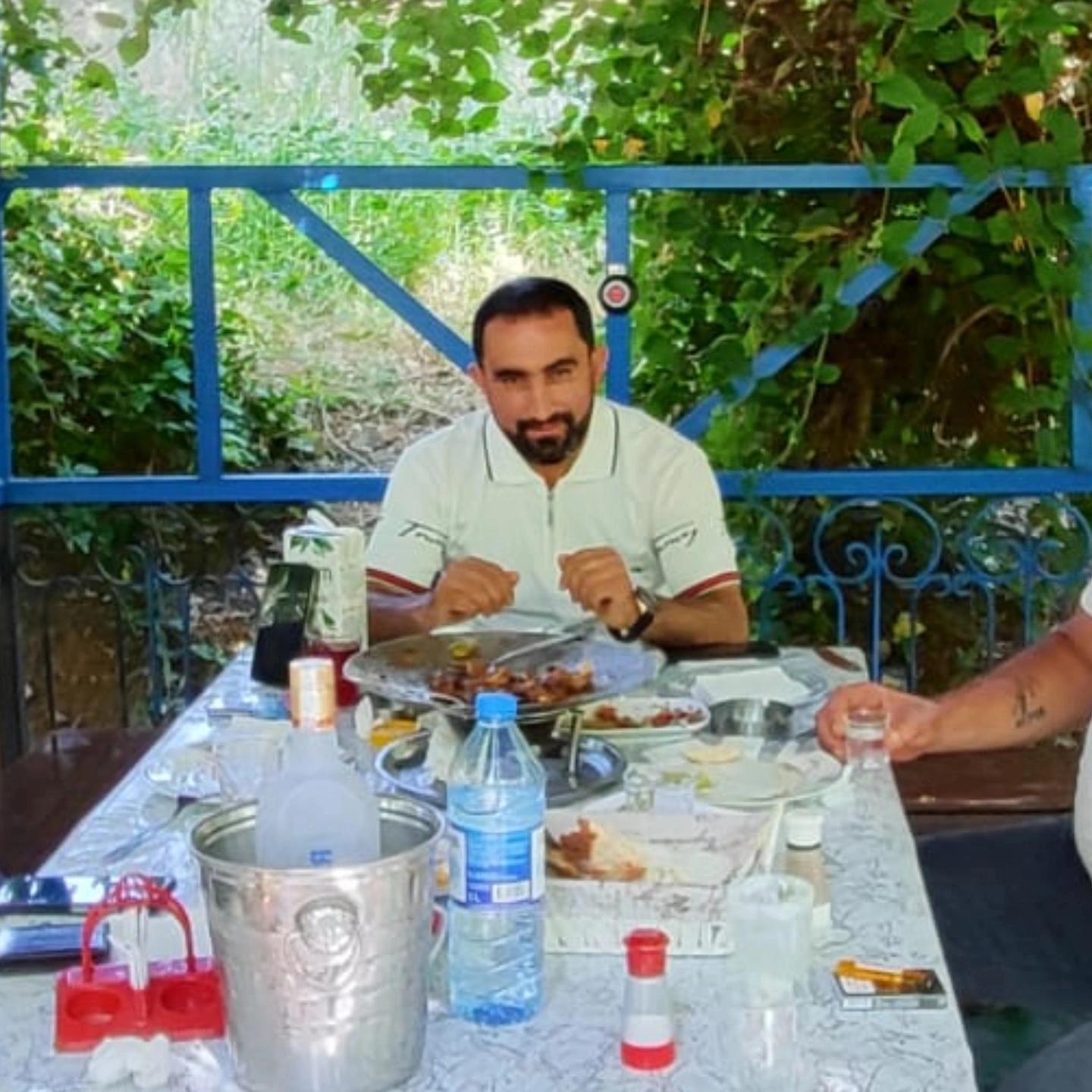 @Rahib Naxcvanlı