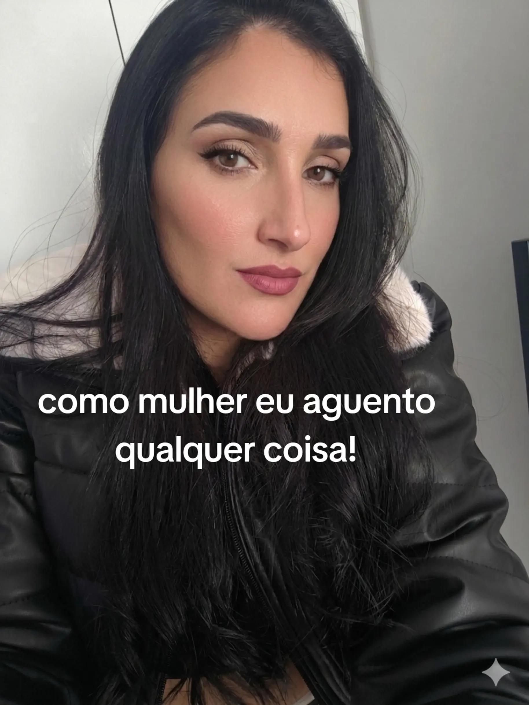 @❤️🔥🍫C@cau✡️