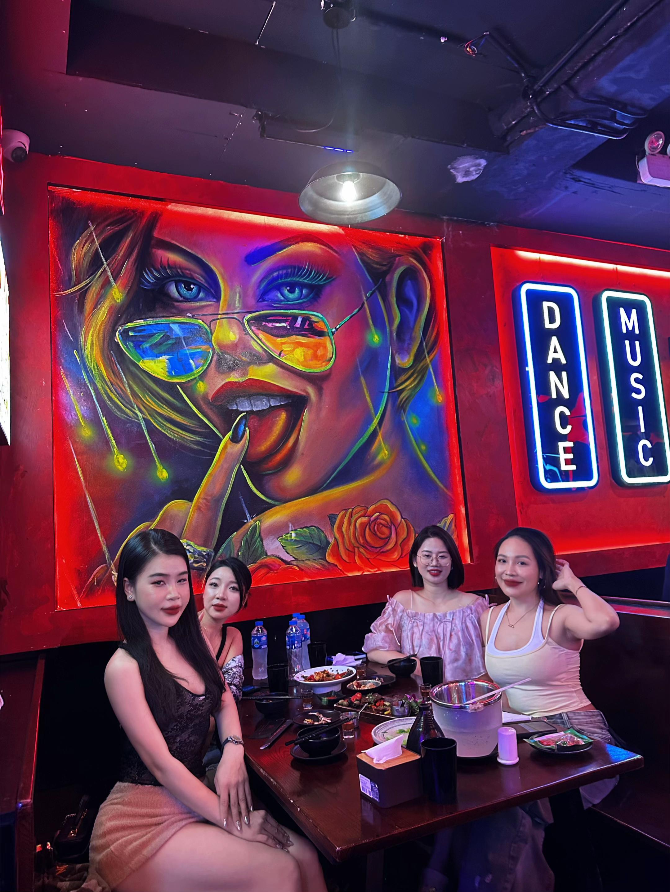 @Đinh Thị Ngọc Bích